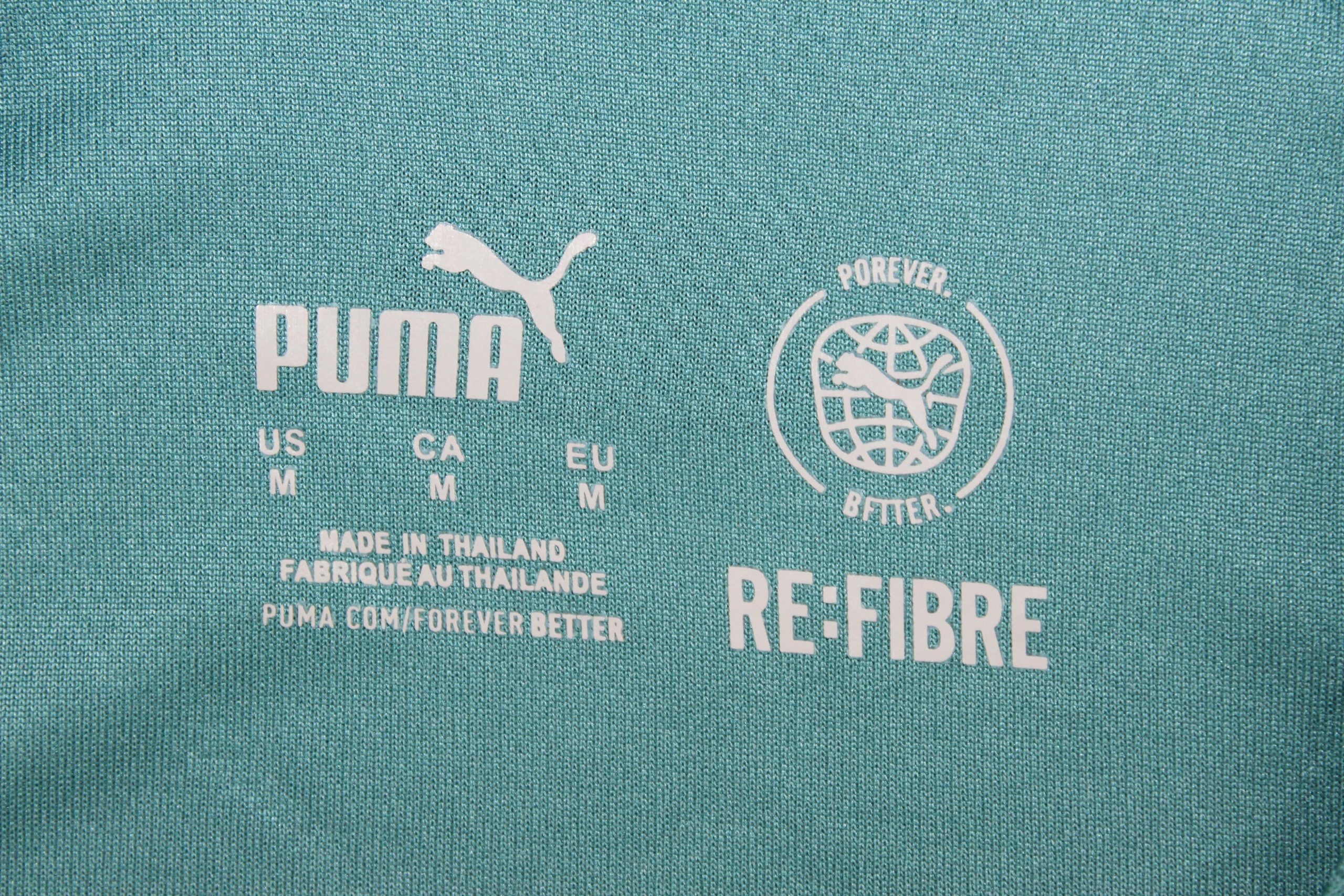 Alavés 3ª equipación 25/26 - Imagen 4