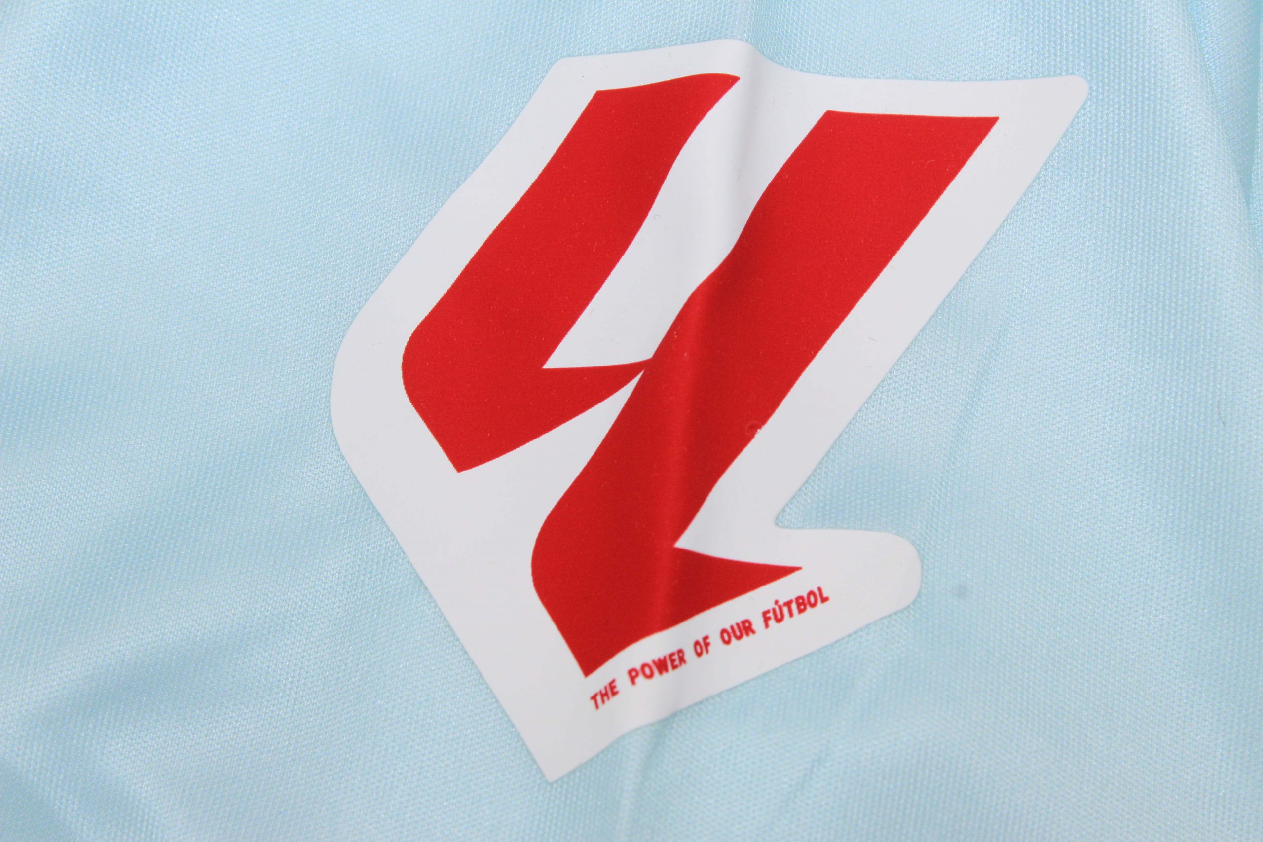 Real Betis 2ª equipación 25/26 - Imagen 4