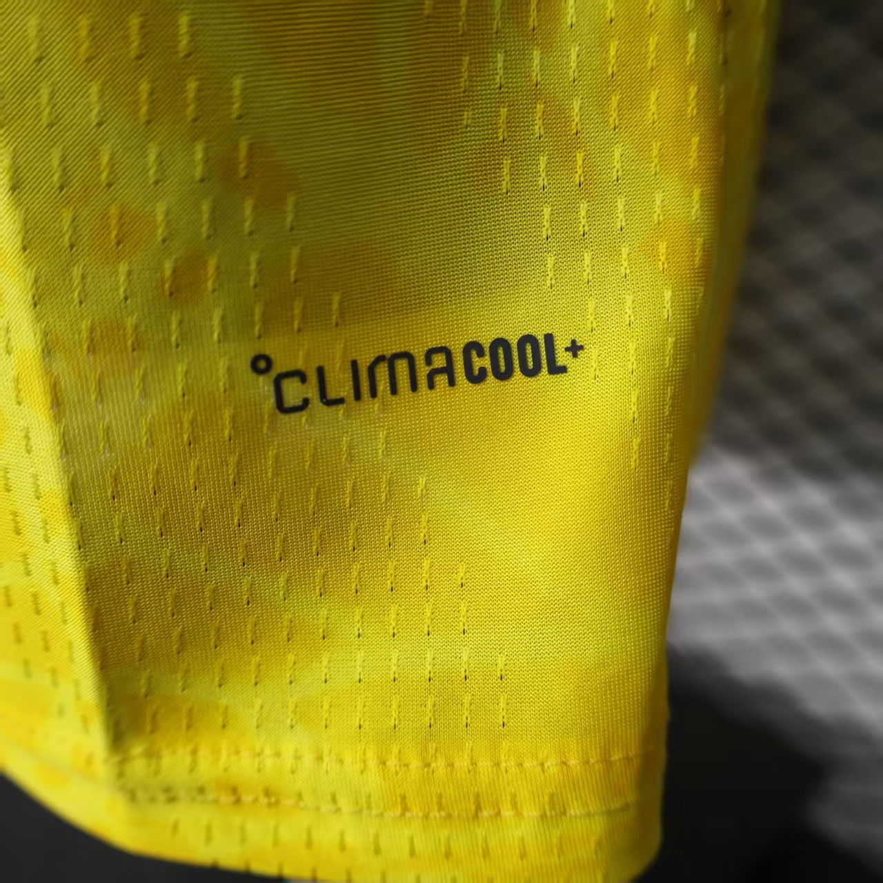 Colombia 1ª equipación 25/26 - Imagen 4