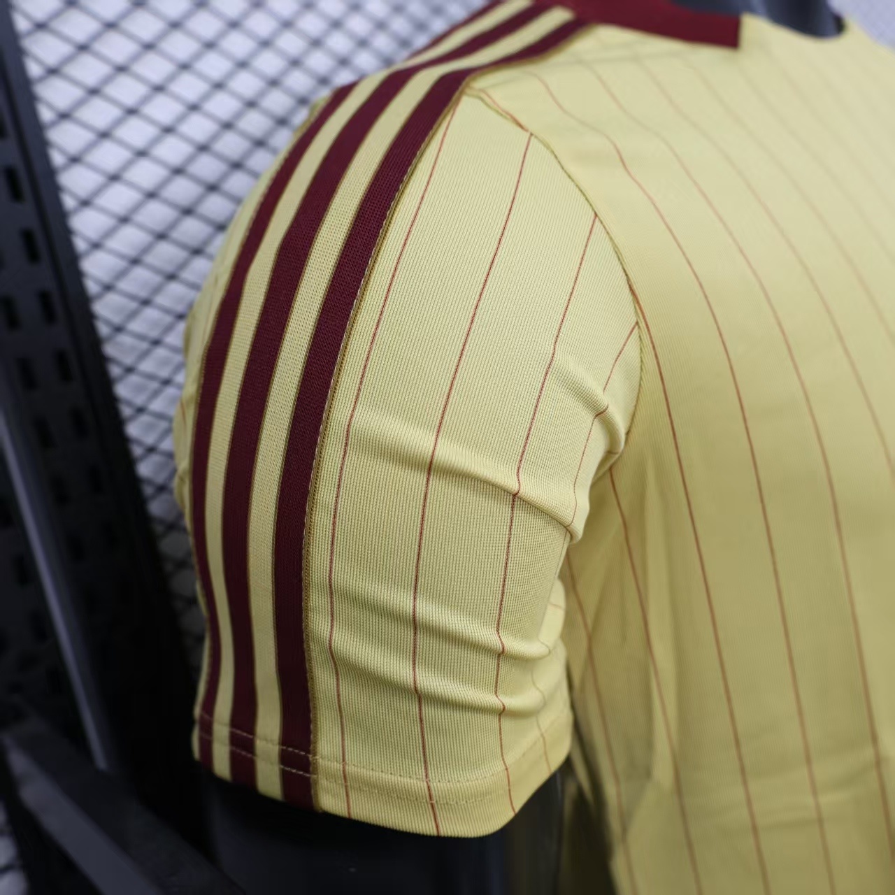 Arsenal - Colección Casual - Imagen 5