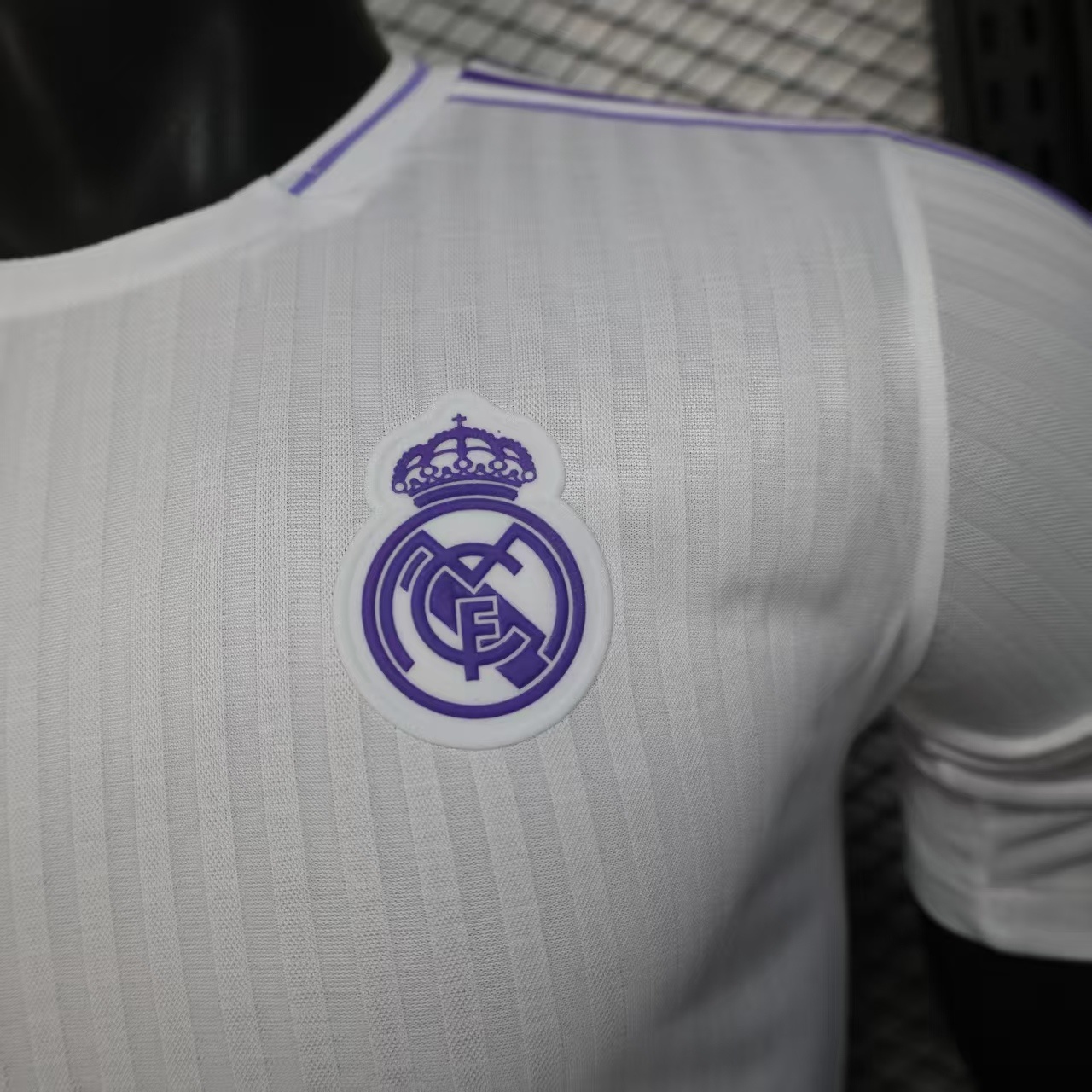 Real Madrid - Colección casual - Imagen 4