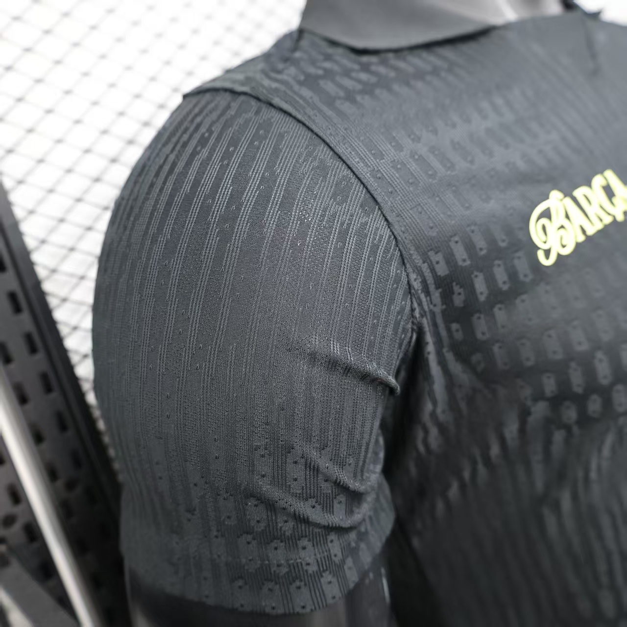 FC Barcelona - Edición especial Lamine Yamal - Imagen 4