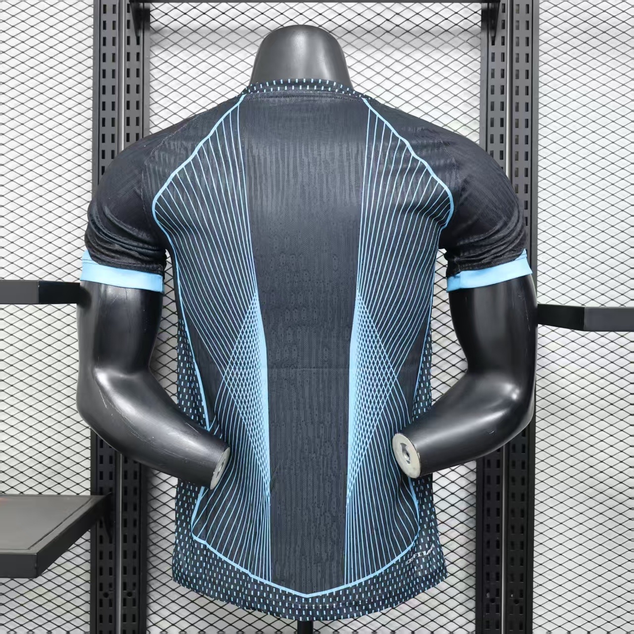 FC Barcelona - Edición especial - Imagen 4