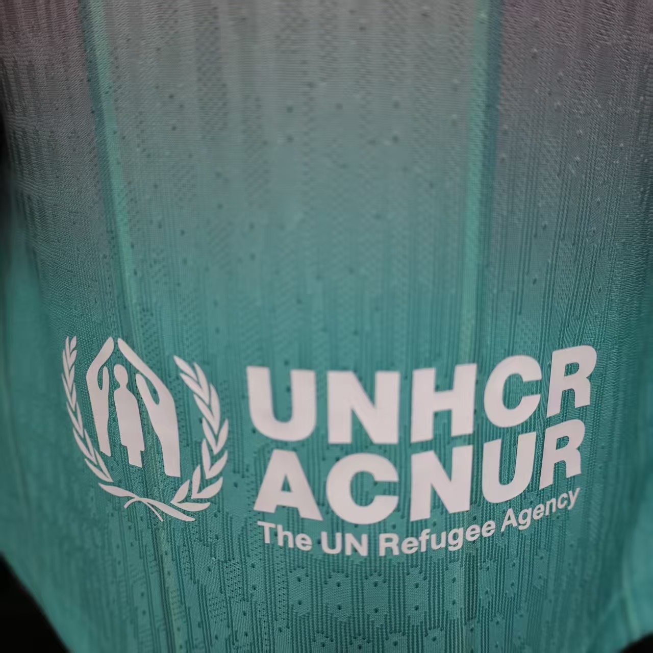 FC Barcelona - Edición especial - Imagen 4