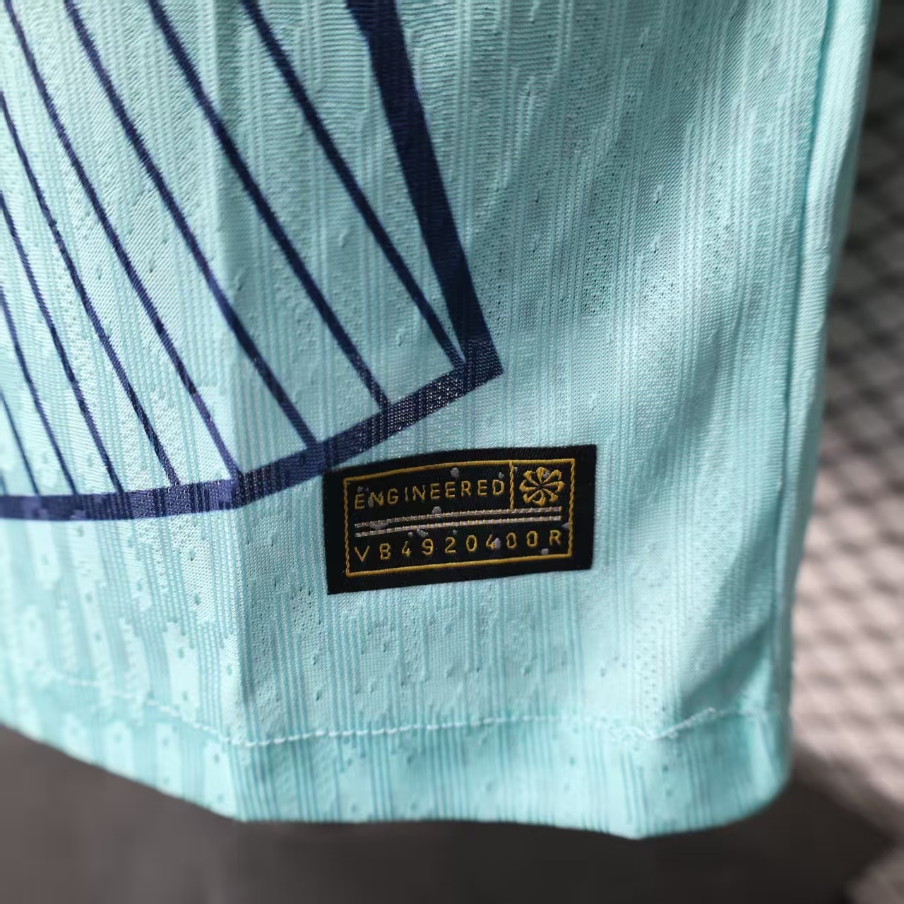 FC Barcelona - Edición especial - Imagen 4