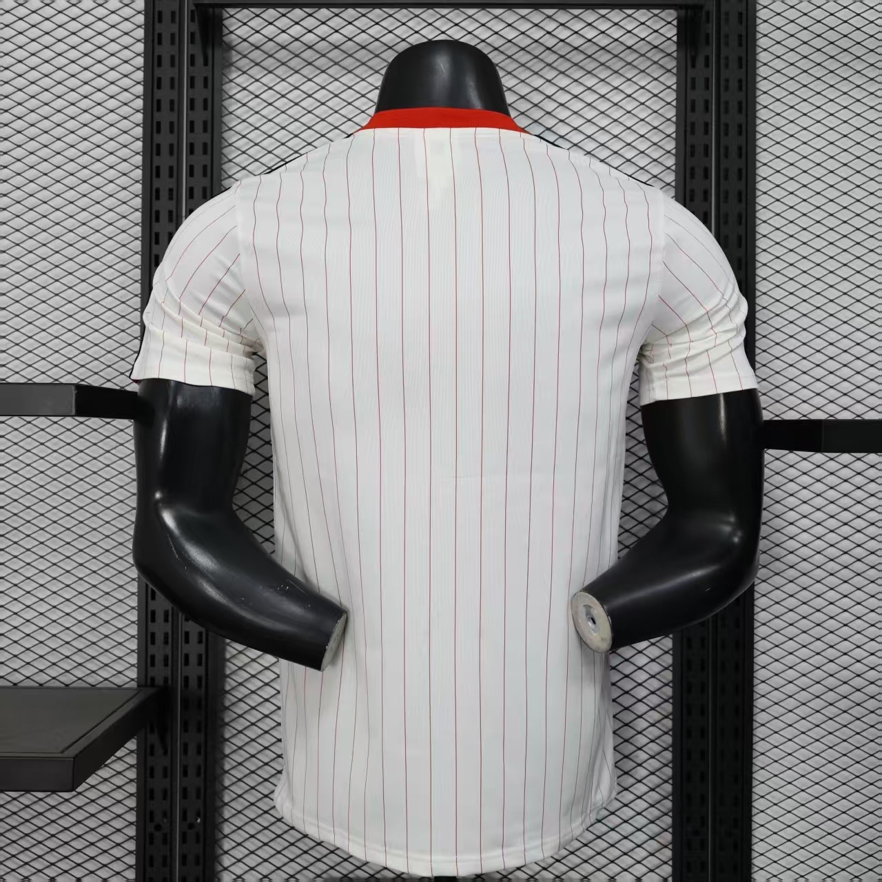 Benfica - Colección Casual - Imagen 4