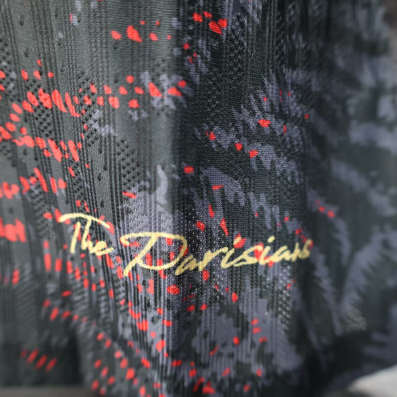 PSG - Edición especial Campeones de Champions - Imagen 4