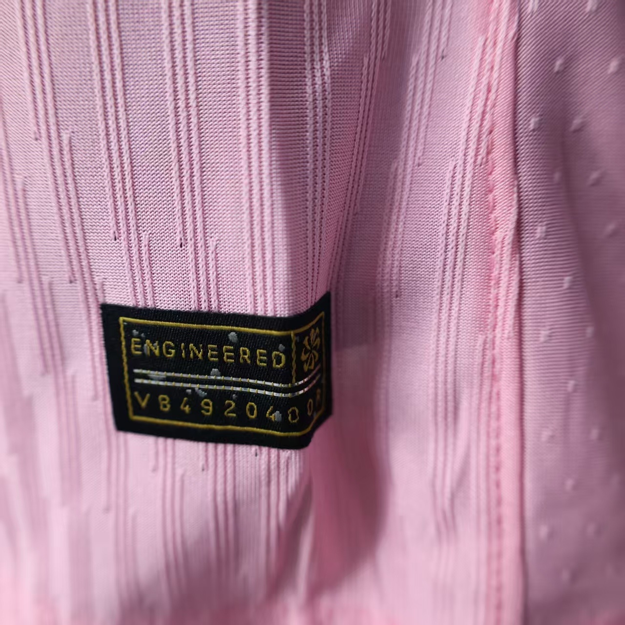 PSG - Edición especial - Imagen 4