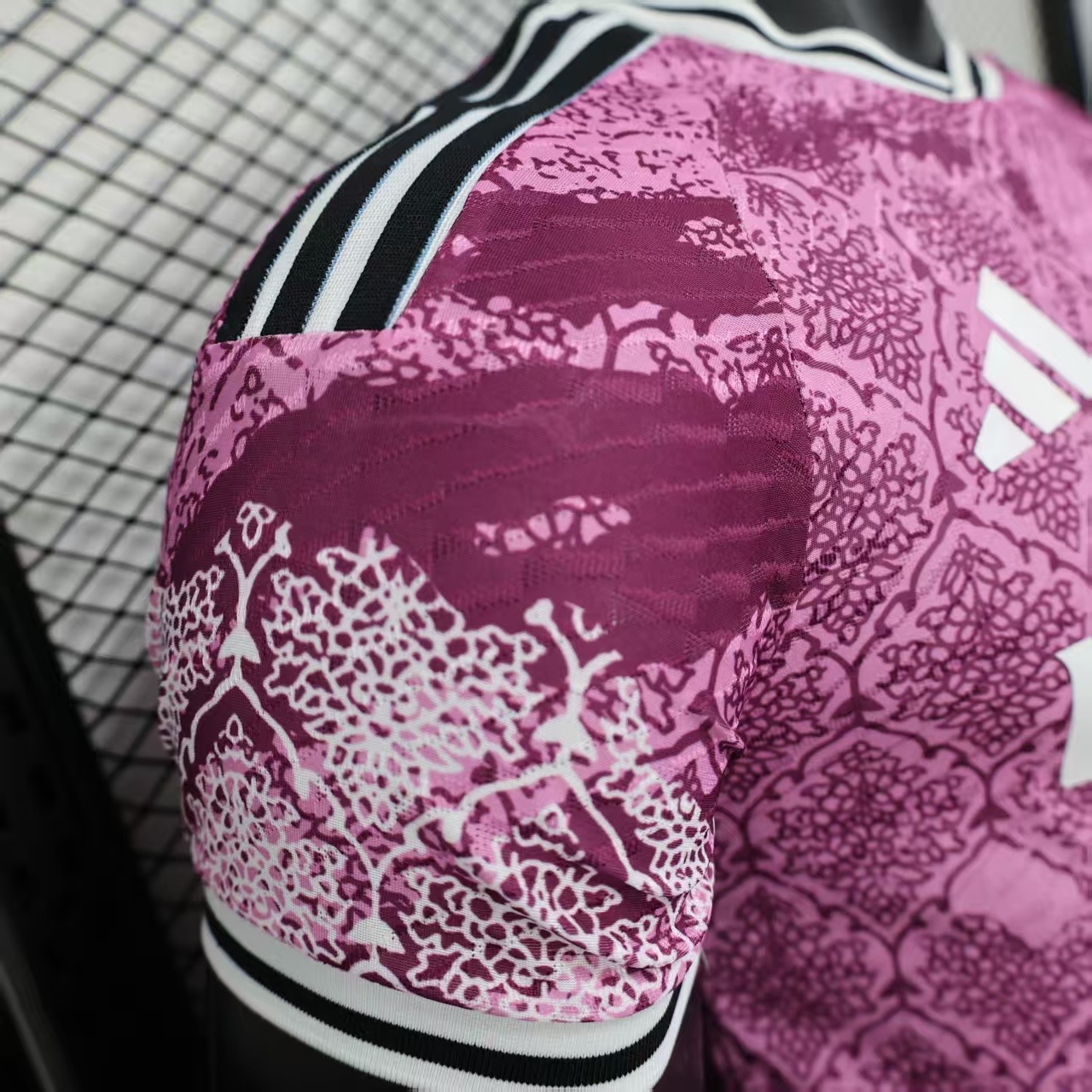 Real Madrid - Edición Especial - Imagen 4