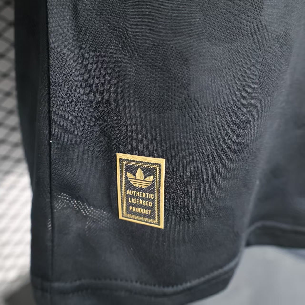 Real Madrid - Edición especial - Imagen 4