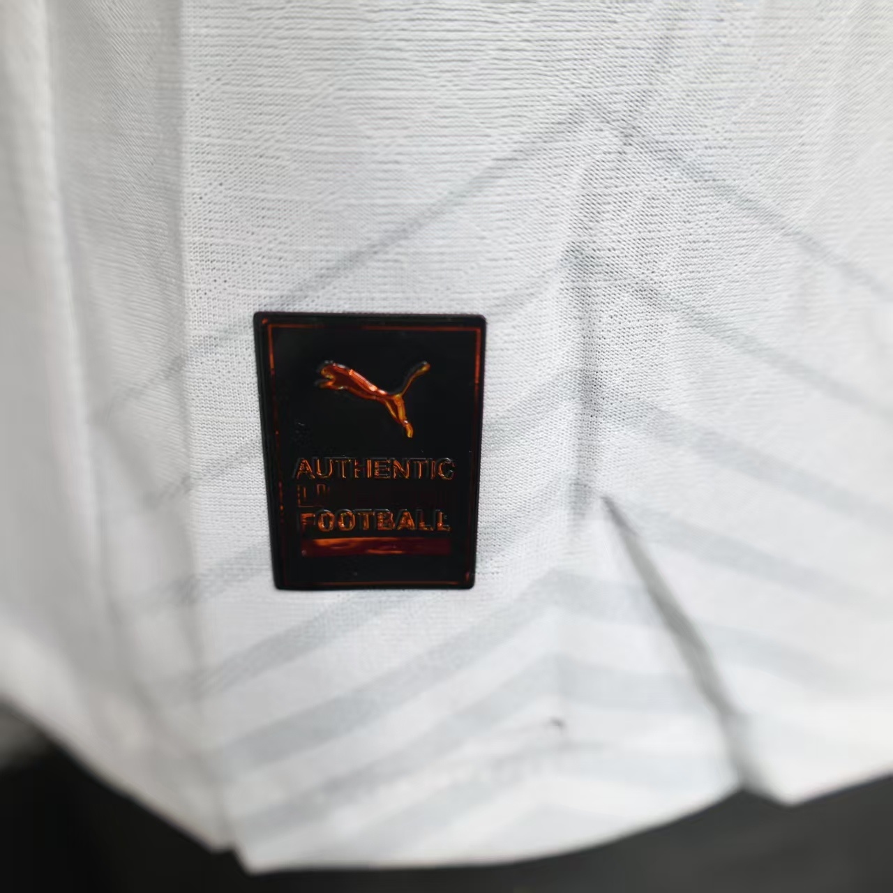 RB Leipzig 1ª equipación 25/26 - Imagen 4