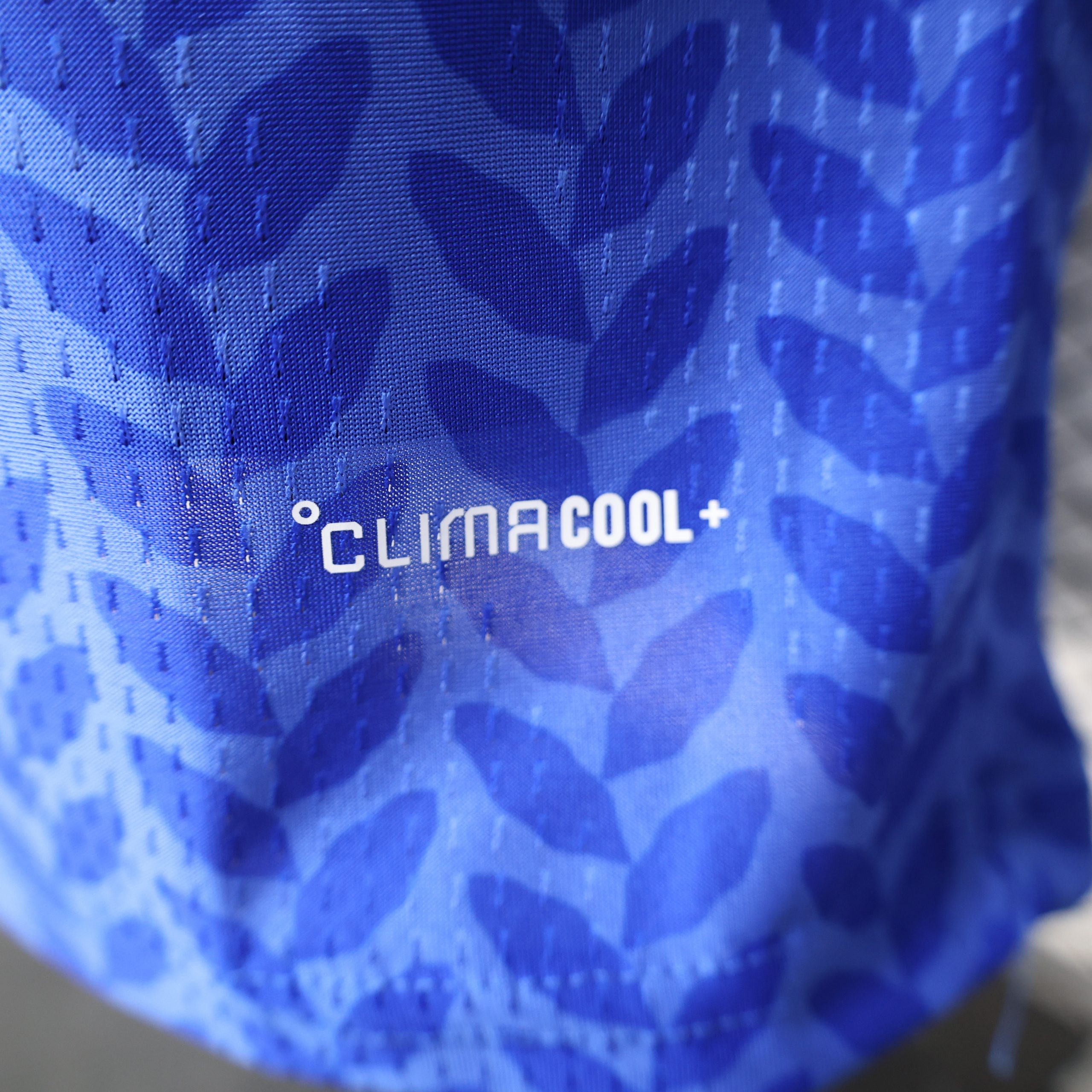 Italia 1ª equipación 25/26 - Imagen 4