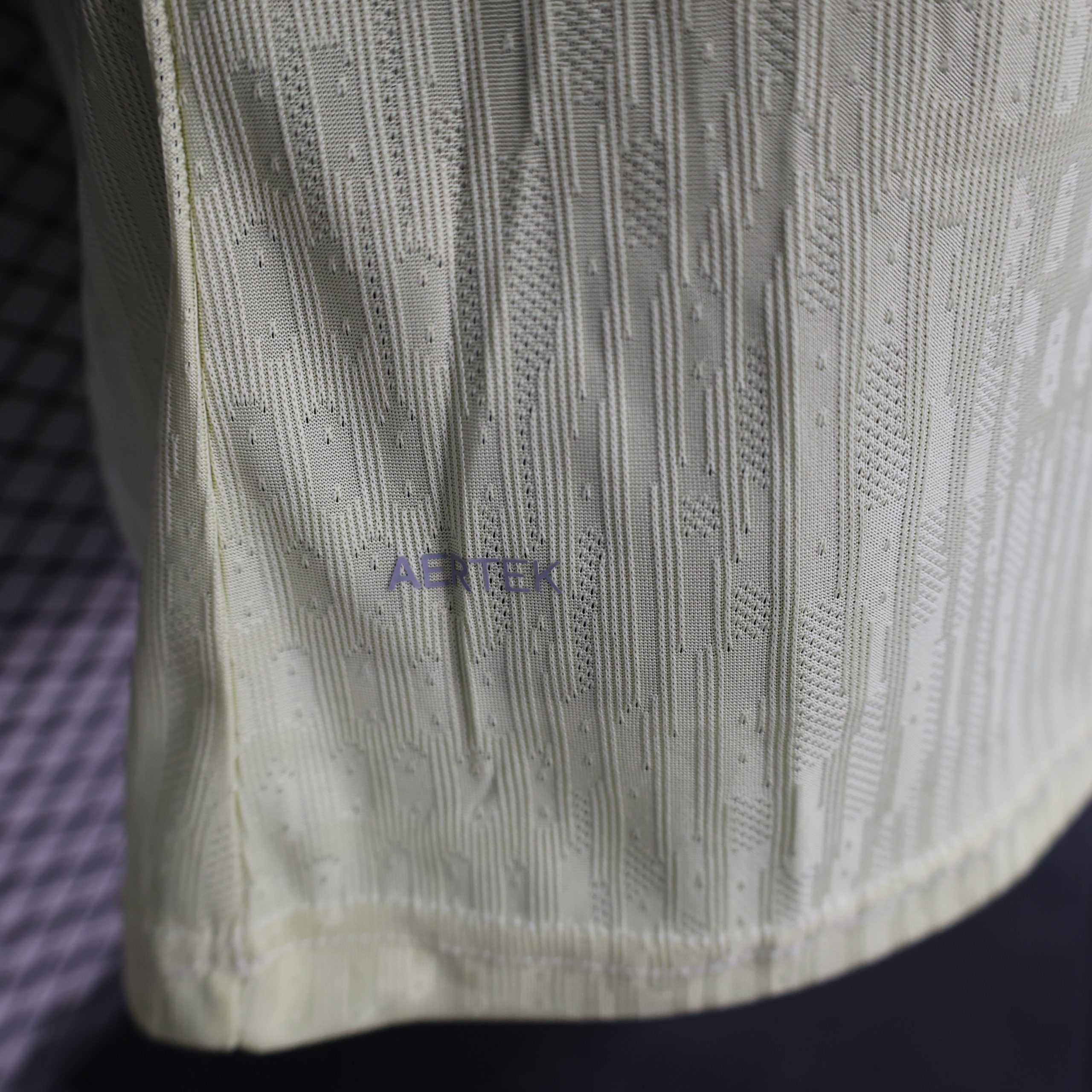 Everton 2ª equipación 25/26 - Imagen 4