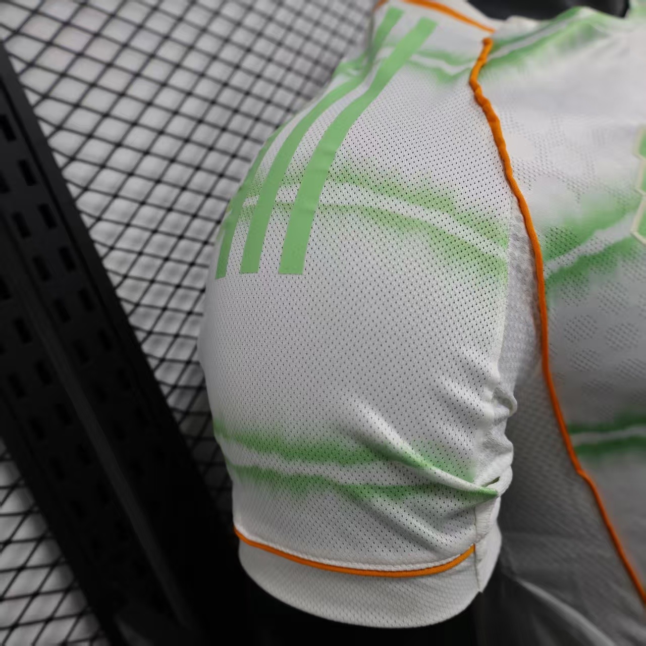 Celtic FC 3ª equipación 25/26 - Imagen 4