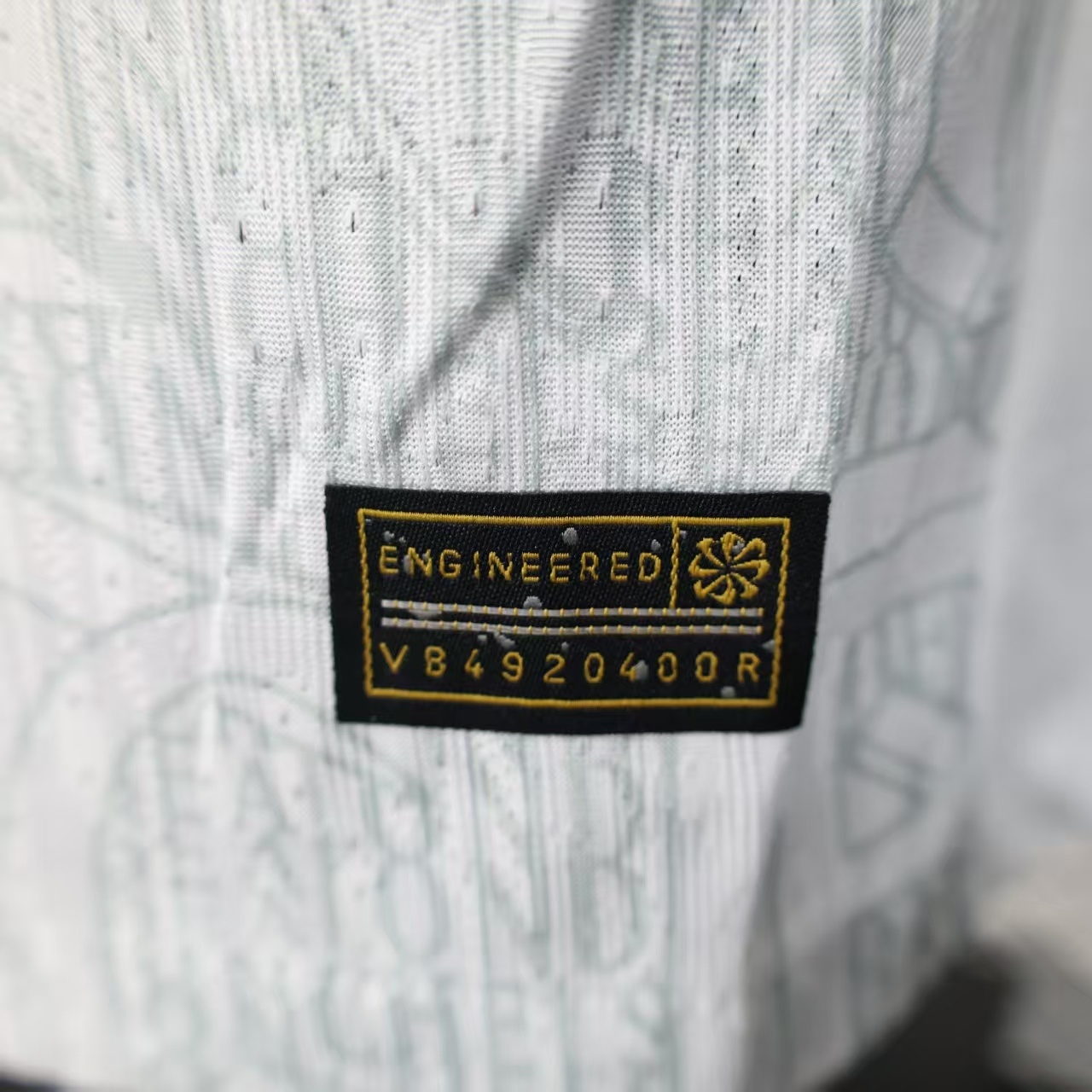 Chelsea - Prepartido 25/26 - Imagen 5