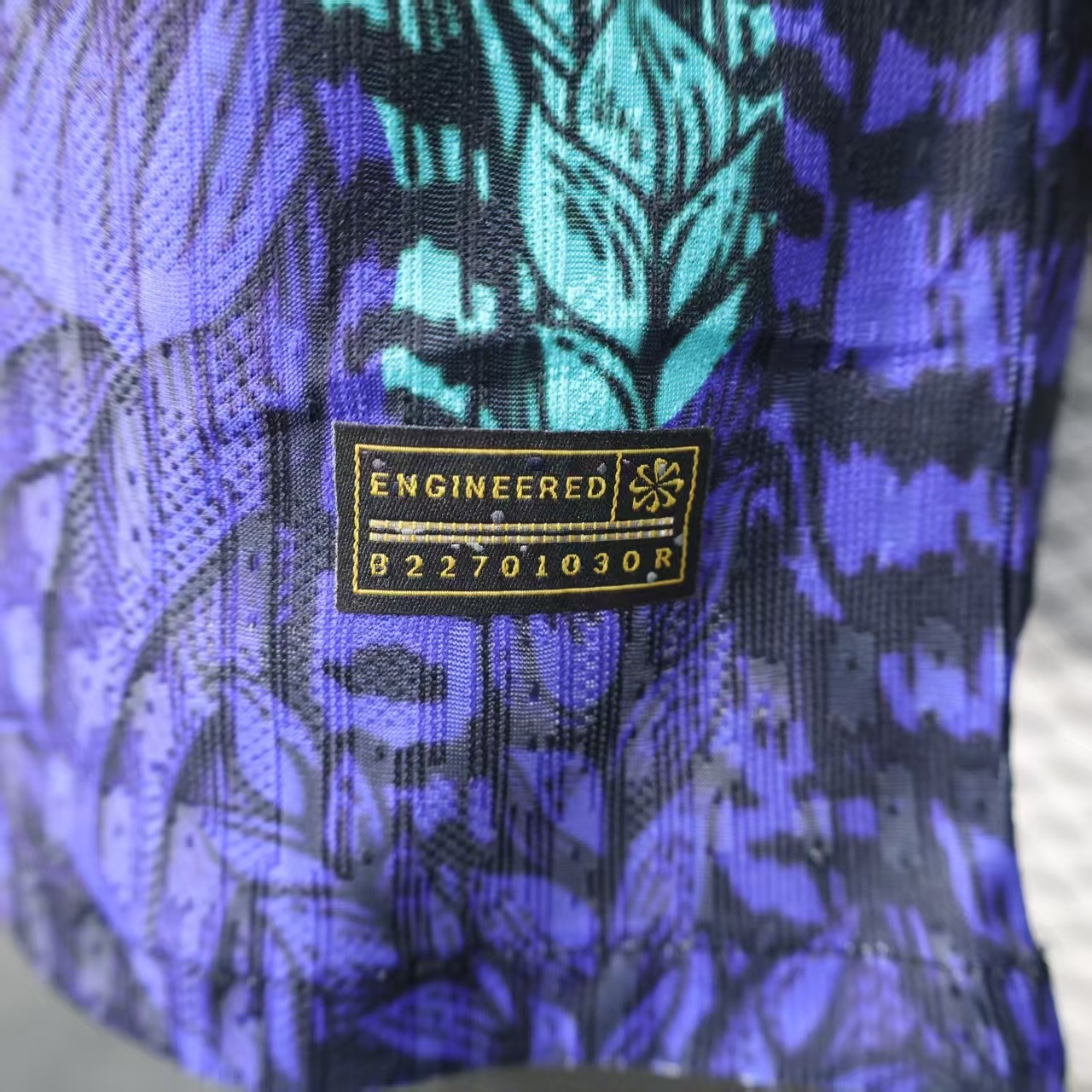 Brasil - Edición especial - Imagen 5