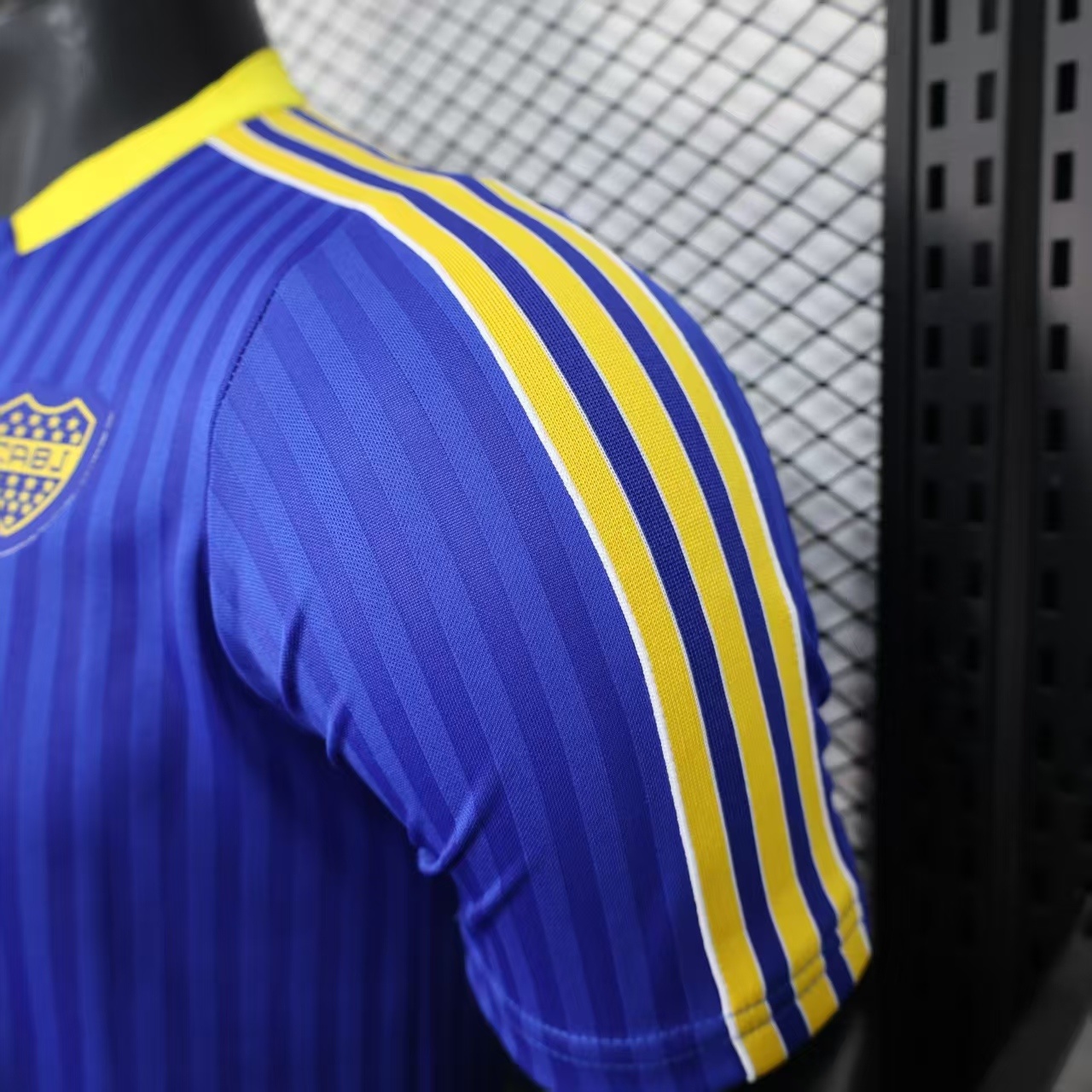 Boca Juniors - Colección casual - Imagen 5