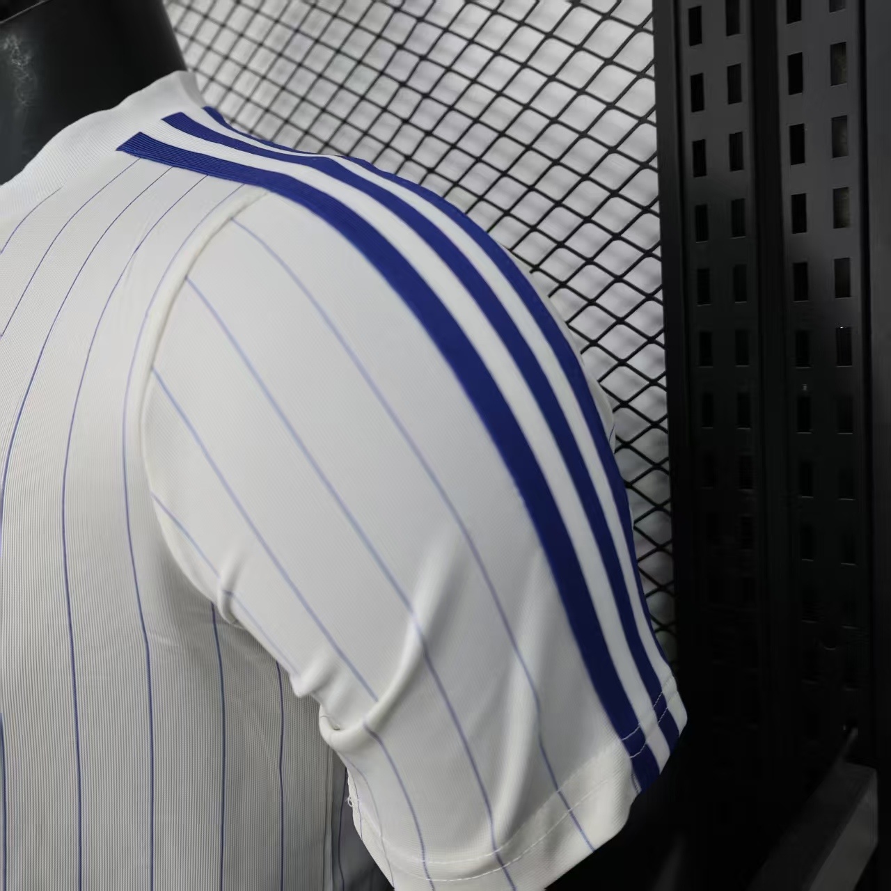 Chelsea - Colección casual - Imagen 5