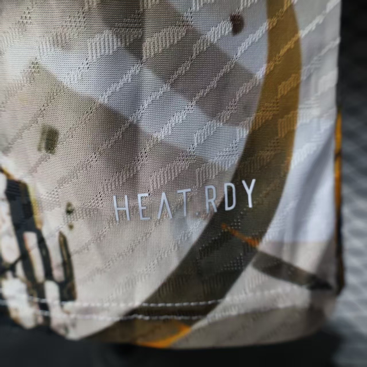 Japón - Edición especial Naruto - Imagen 5