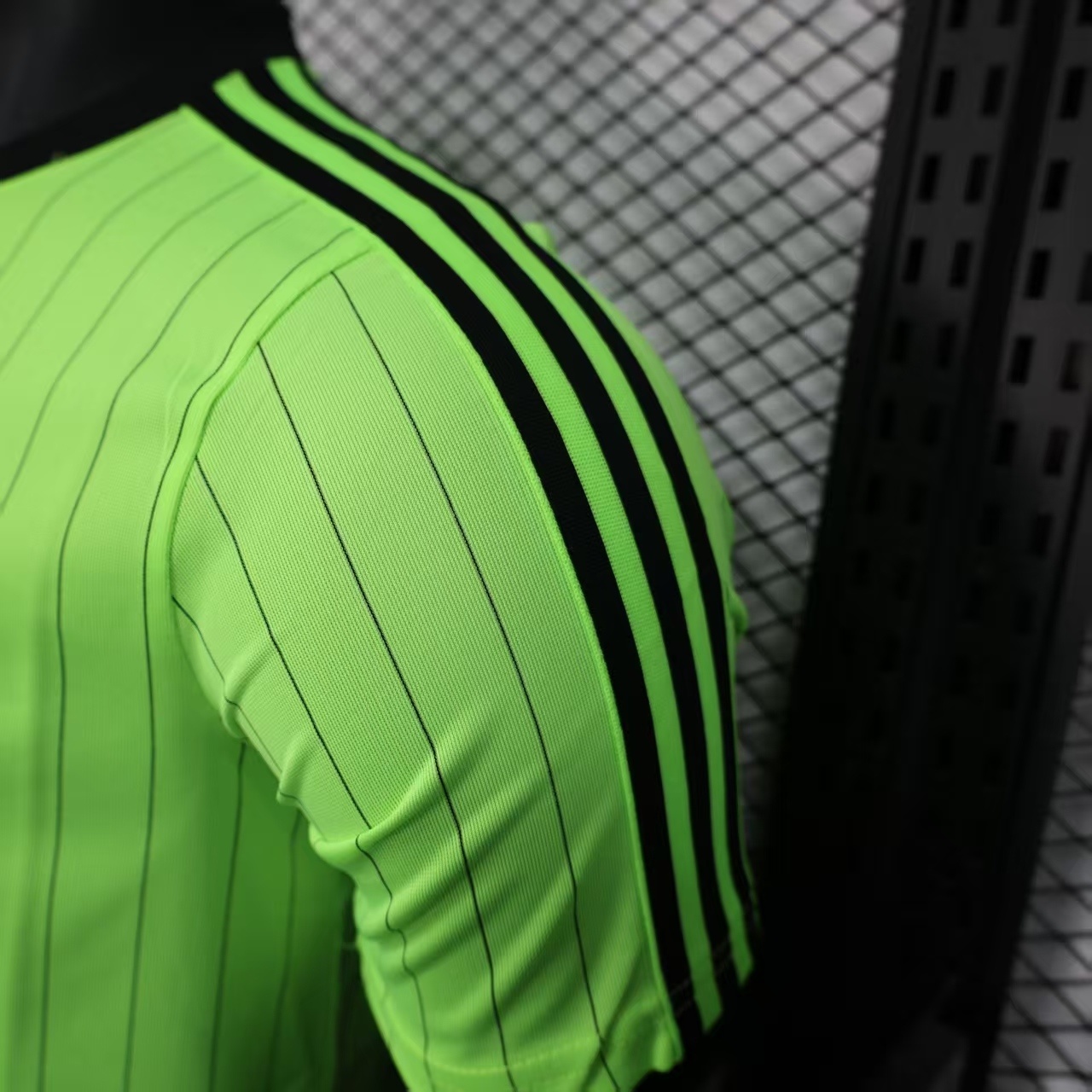 Celtic FC - Colección Casual - Imagen 5