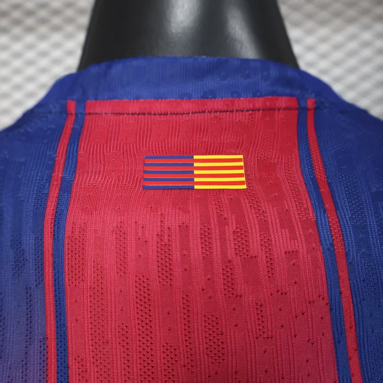FC Barcelona - Edición especial Ed Sheeran - Imagen 5