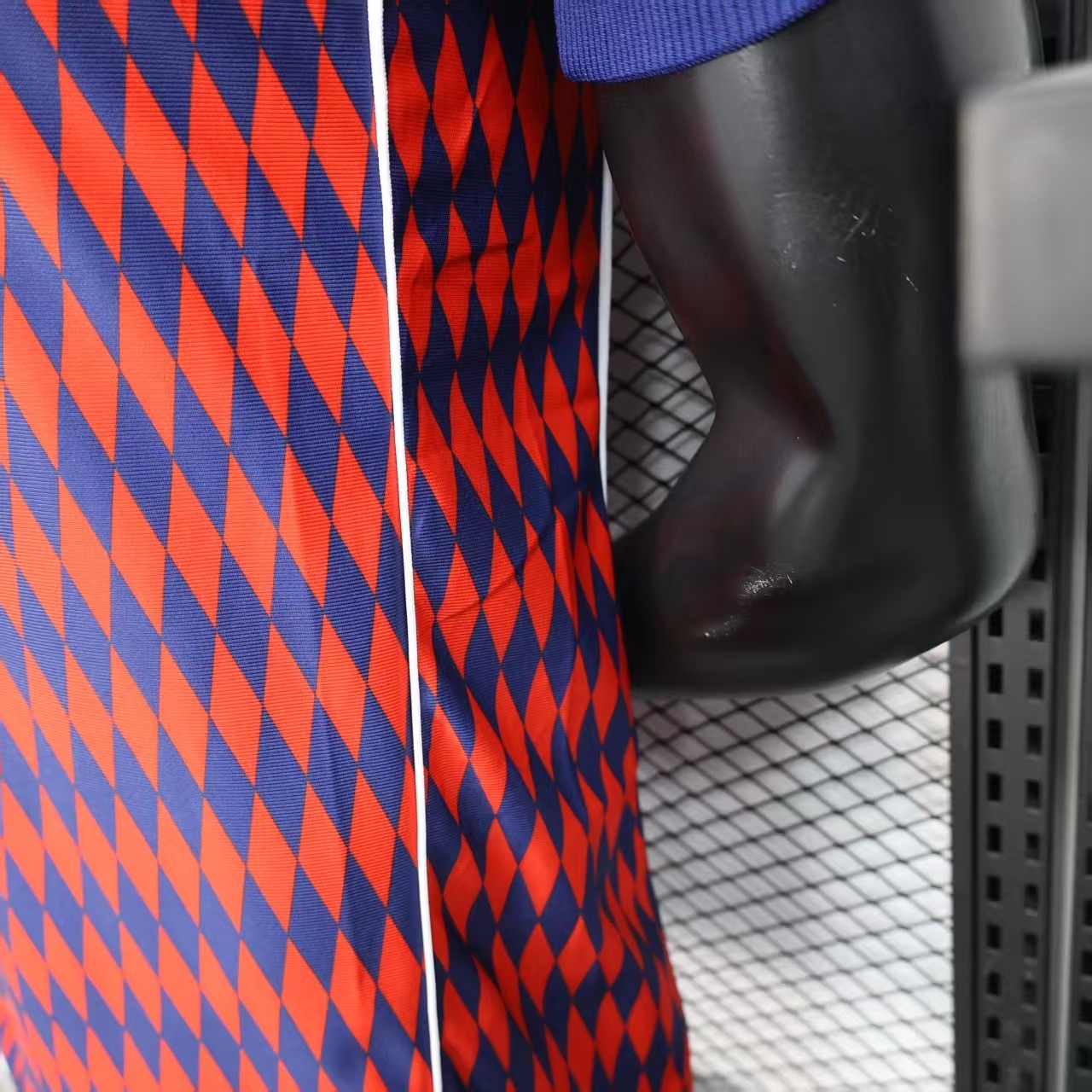 FC Bayern Múnich - Edición especial - Imagen 5