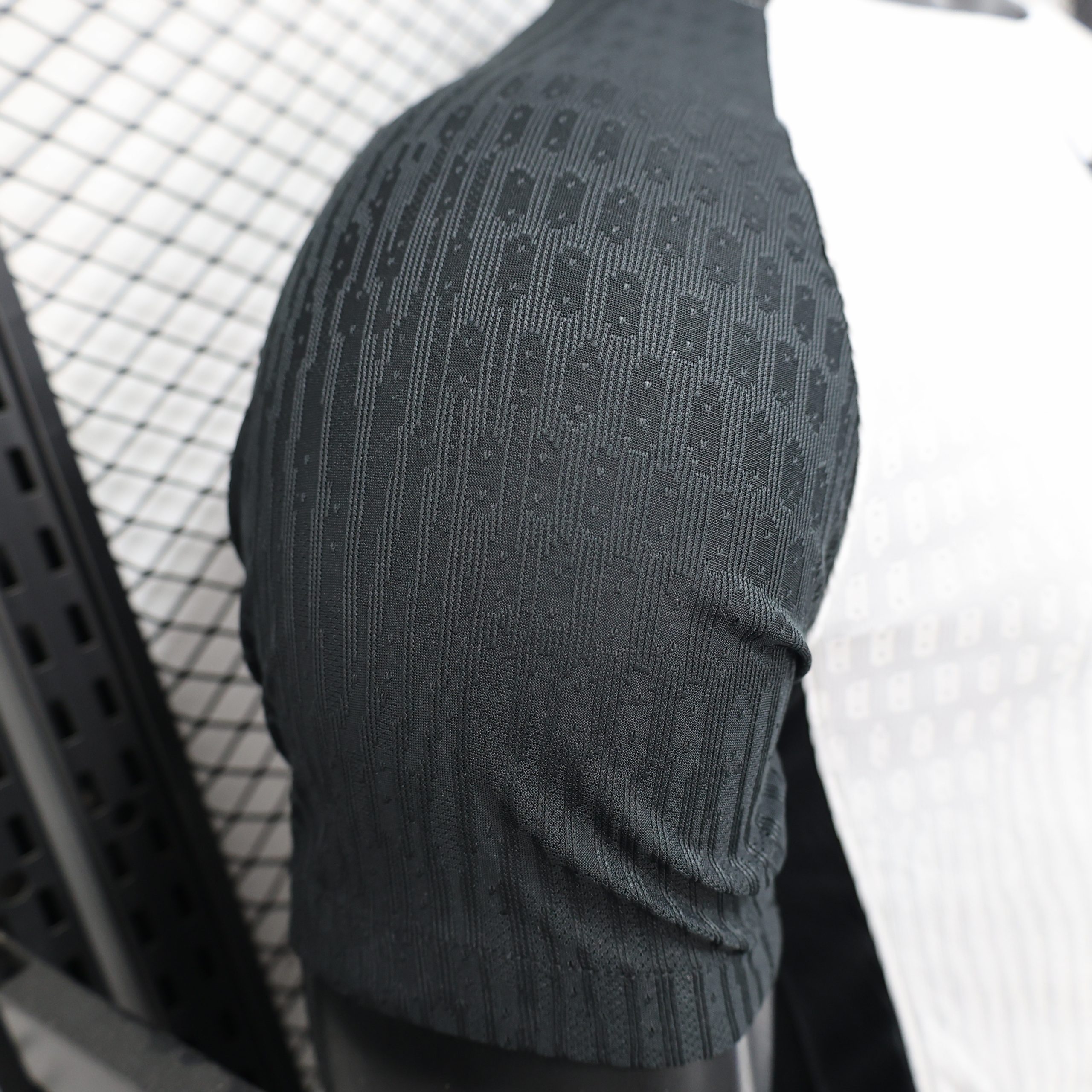 SC Corinthians 1ª equipación 25/26 - Imagen 5