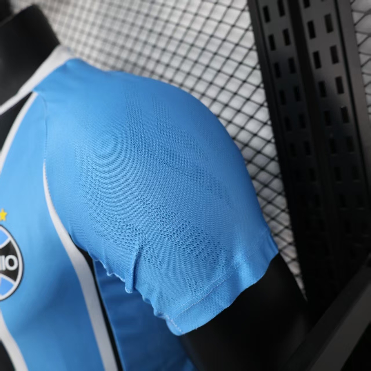 Grêmio 1ª equipación 25/26 - Imagen 5