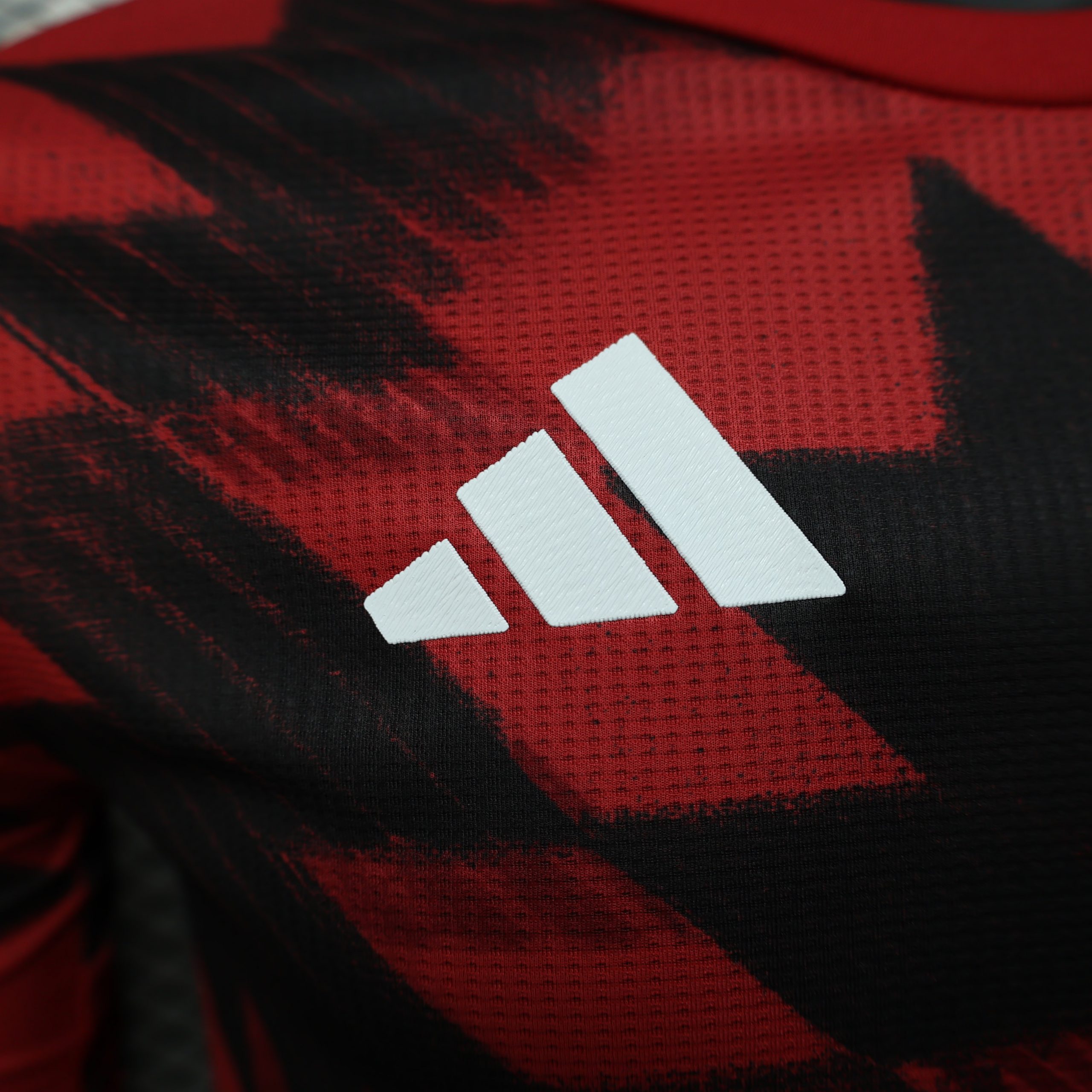 Manchester United - Prepartido 25/26 - Imagen 5