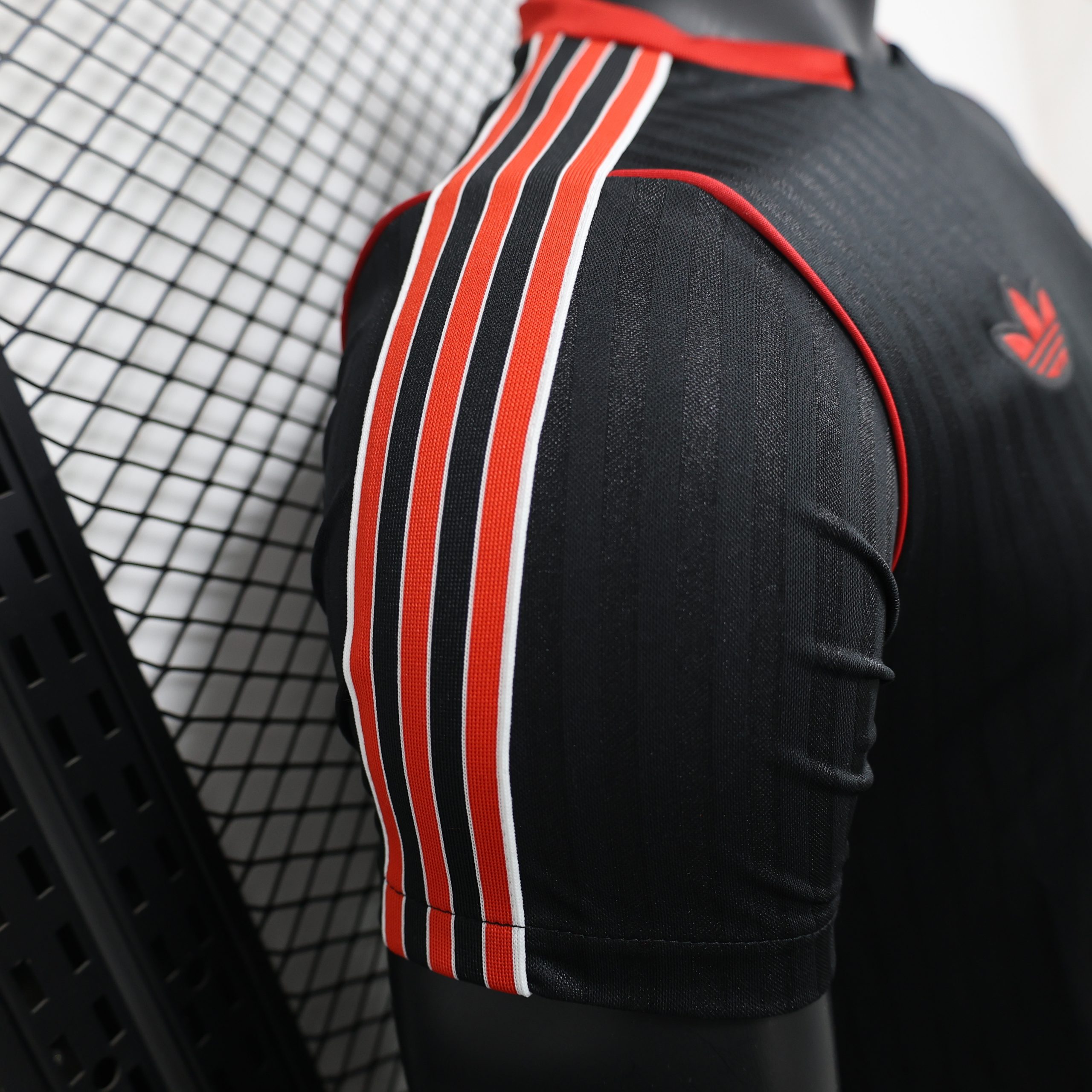 Manchester United - Colección Casual - Imagen 5