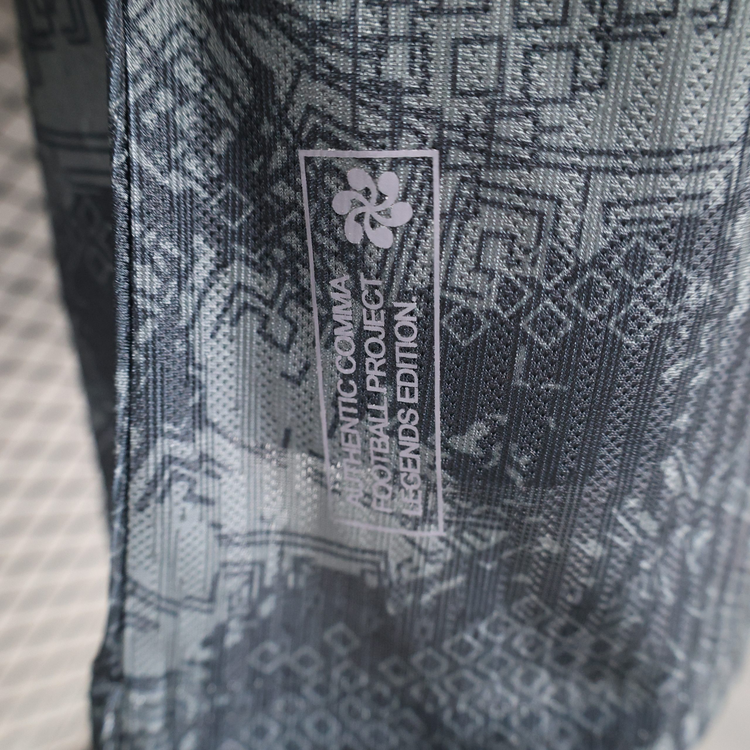 Argentina - Edición especial Leo Messi - Imagen 5