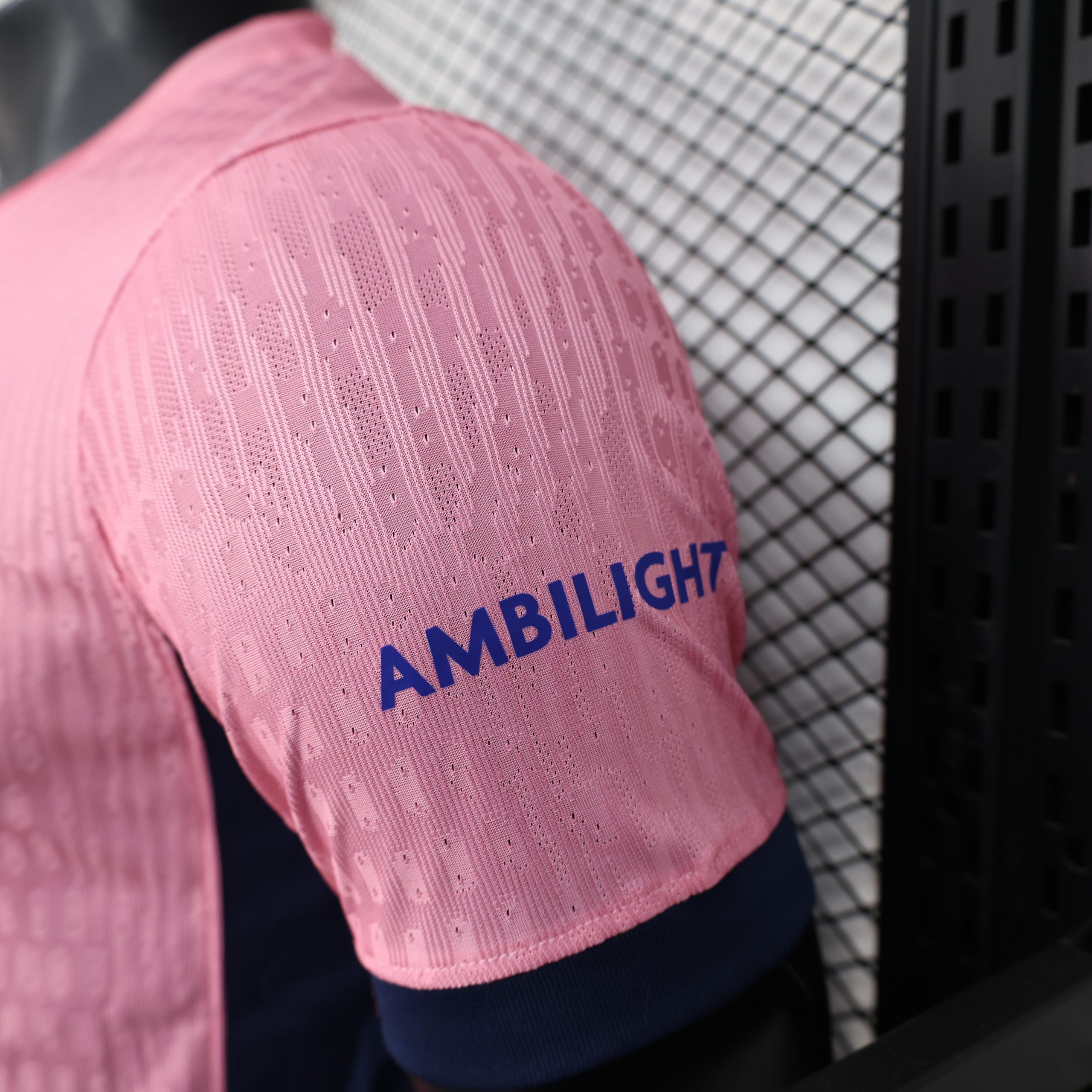 FC Barcelona - Edición especial - Imagen 5