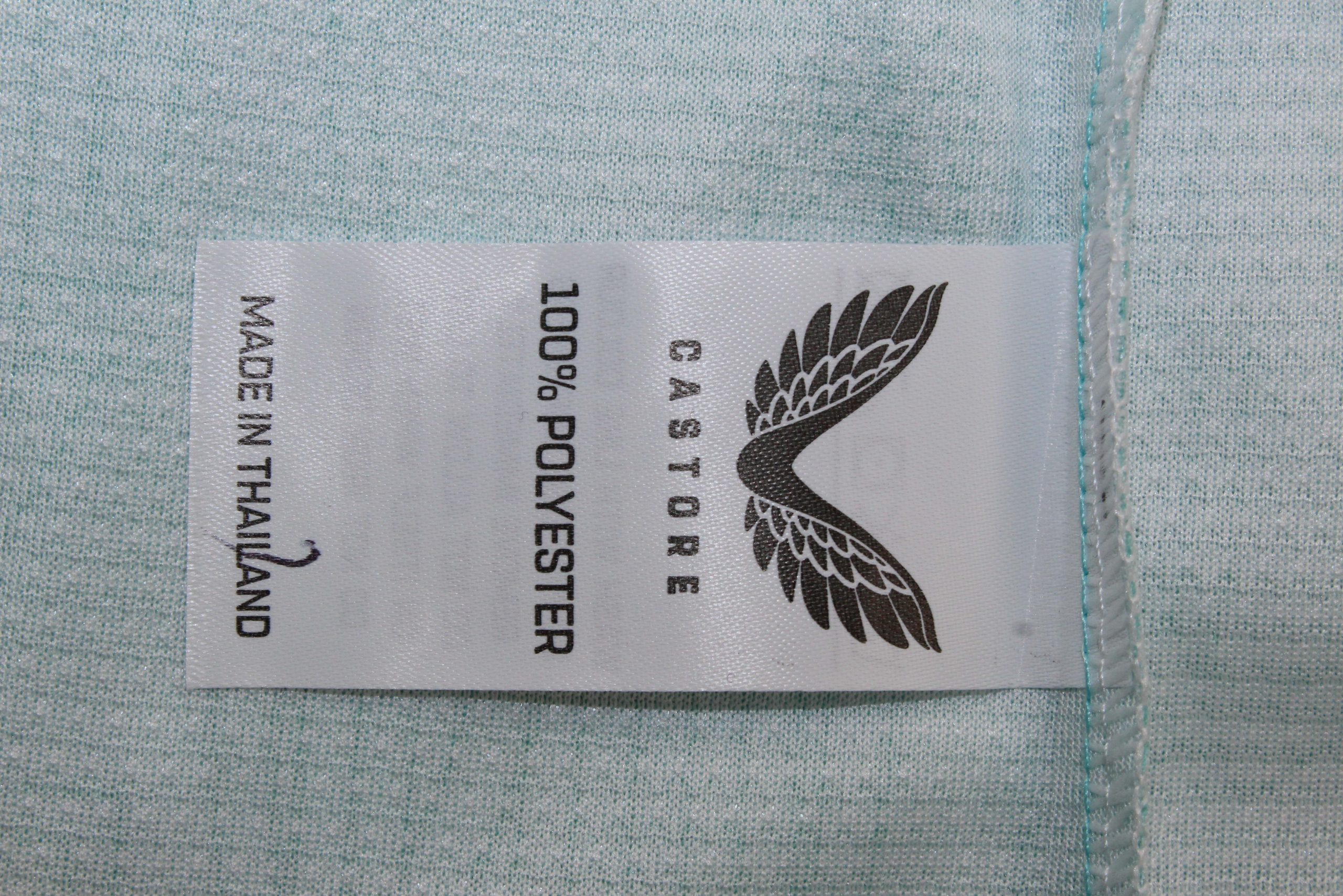 Athletic Club 3ª equipación 25/26 - Imagen 4