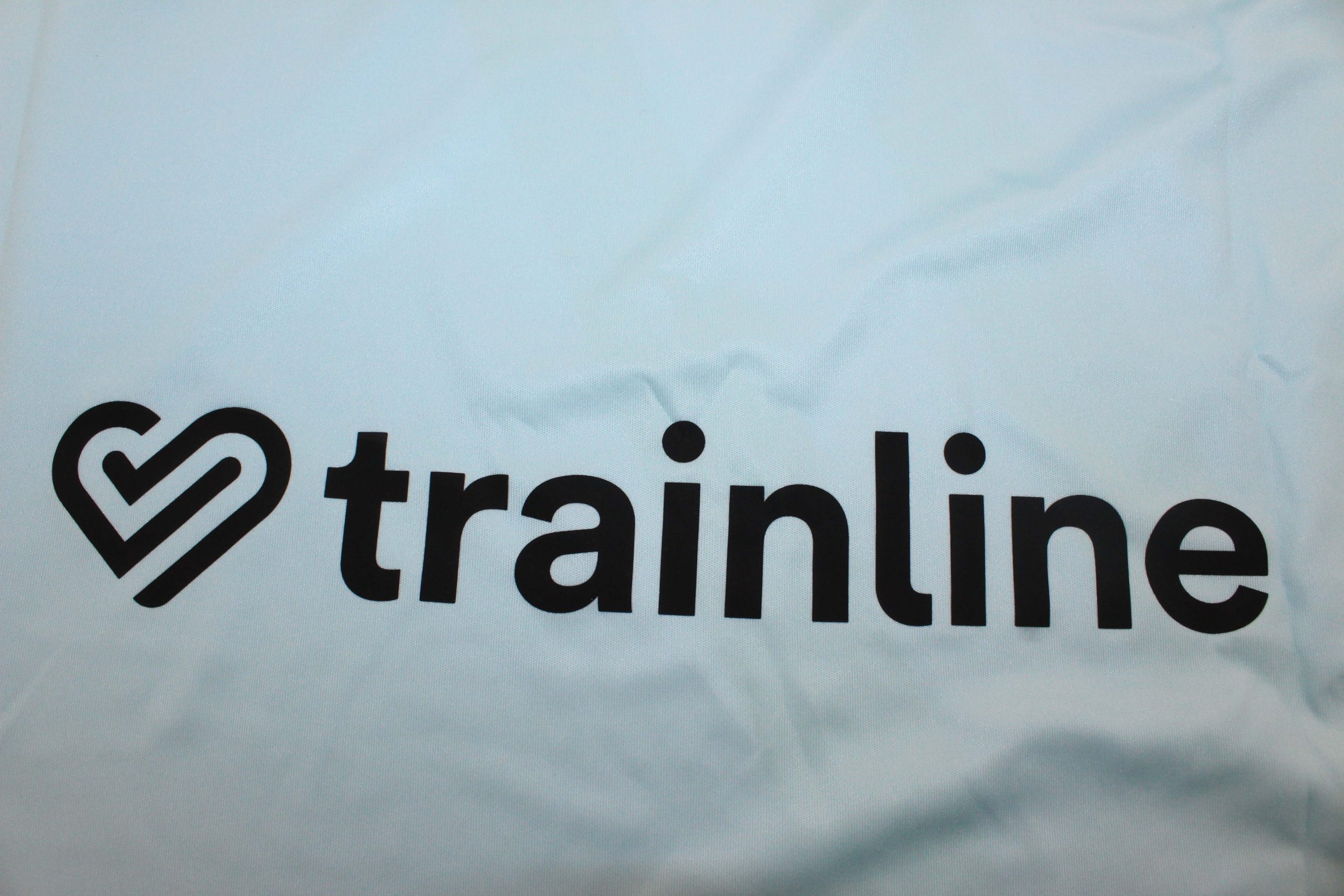 Real Betis 2ª equipación 25/26 - Imagen 5