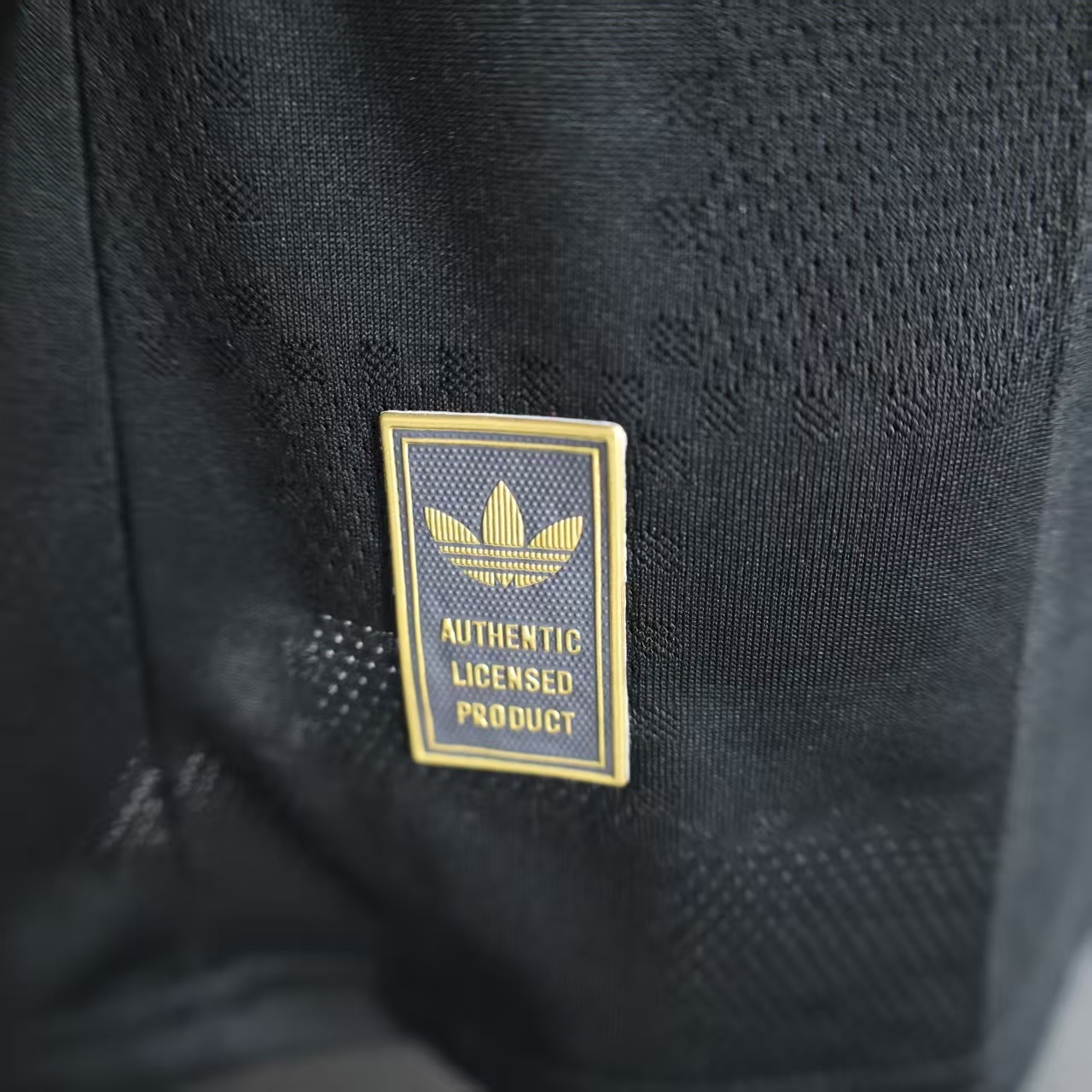 FC Bayern München 3ª equipación 25/26 - Imagen 5