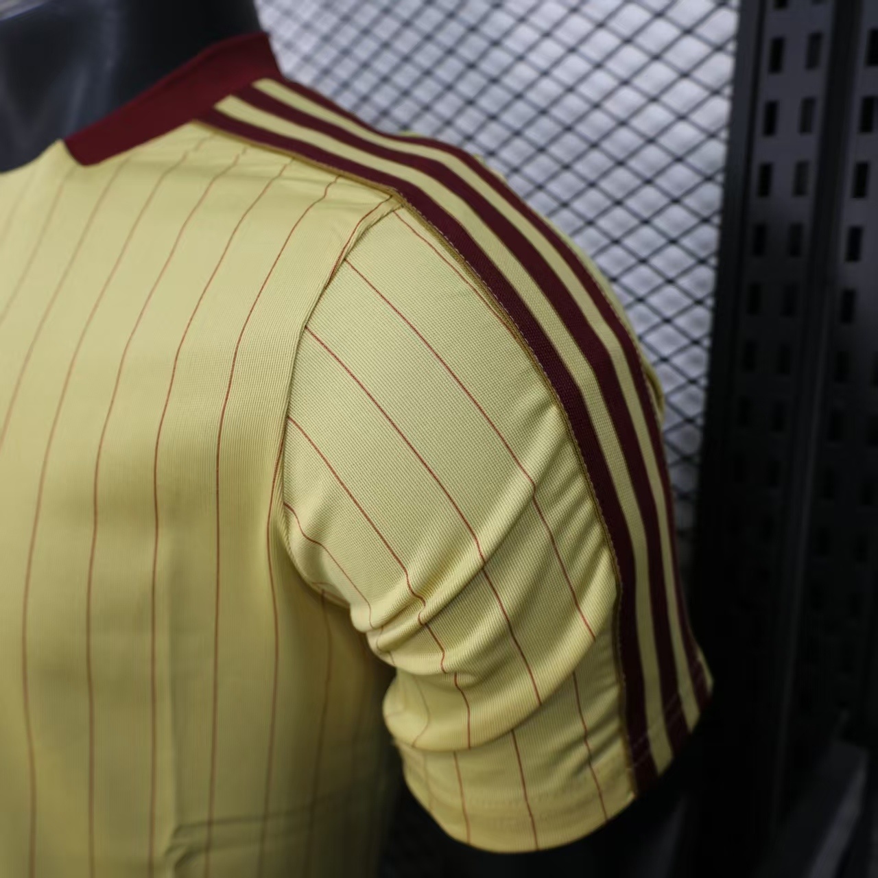 Arsenal - Colección Casual - Imagen 6