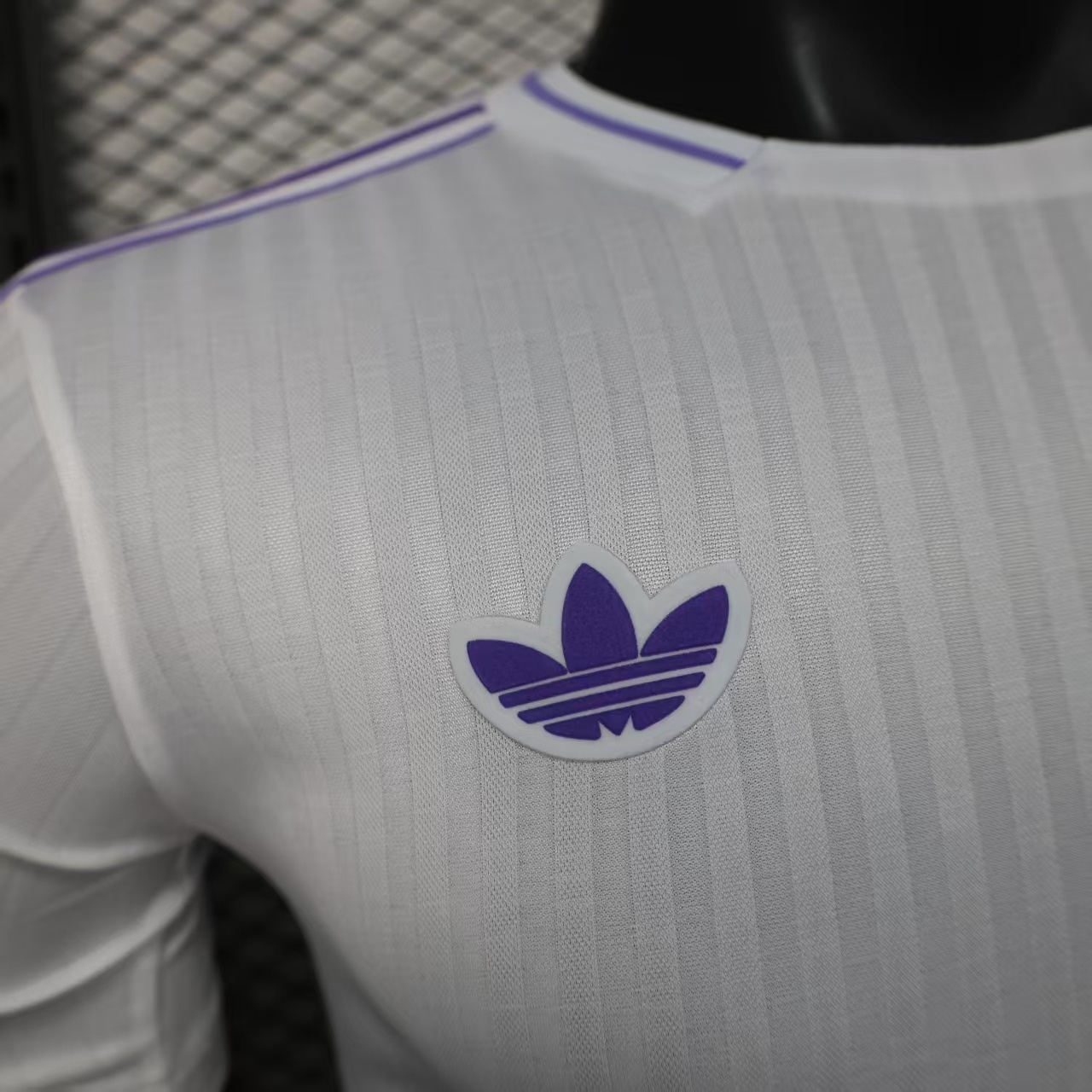 Real Madrid - Colección casual - Imagen 5