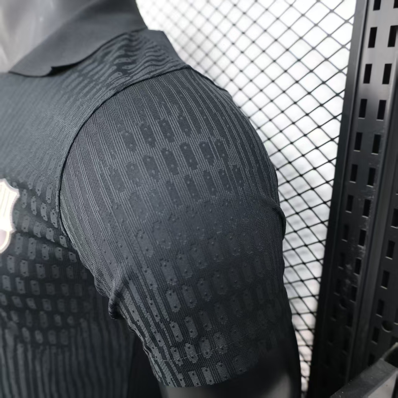 FC Barcelona - Edición especial Lamine Yamal - Imagen 5