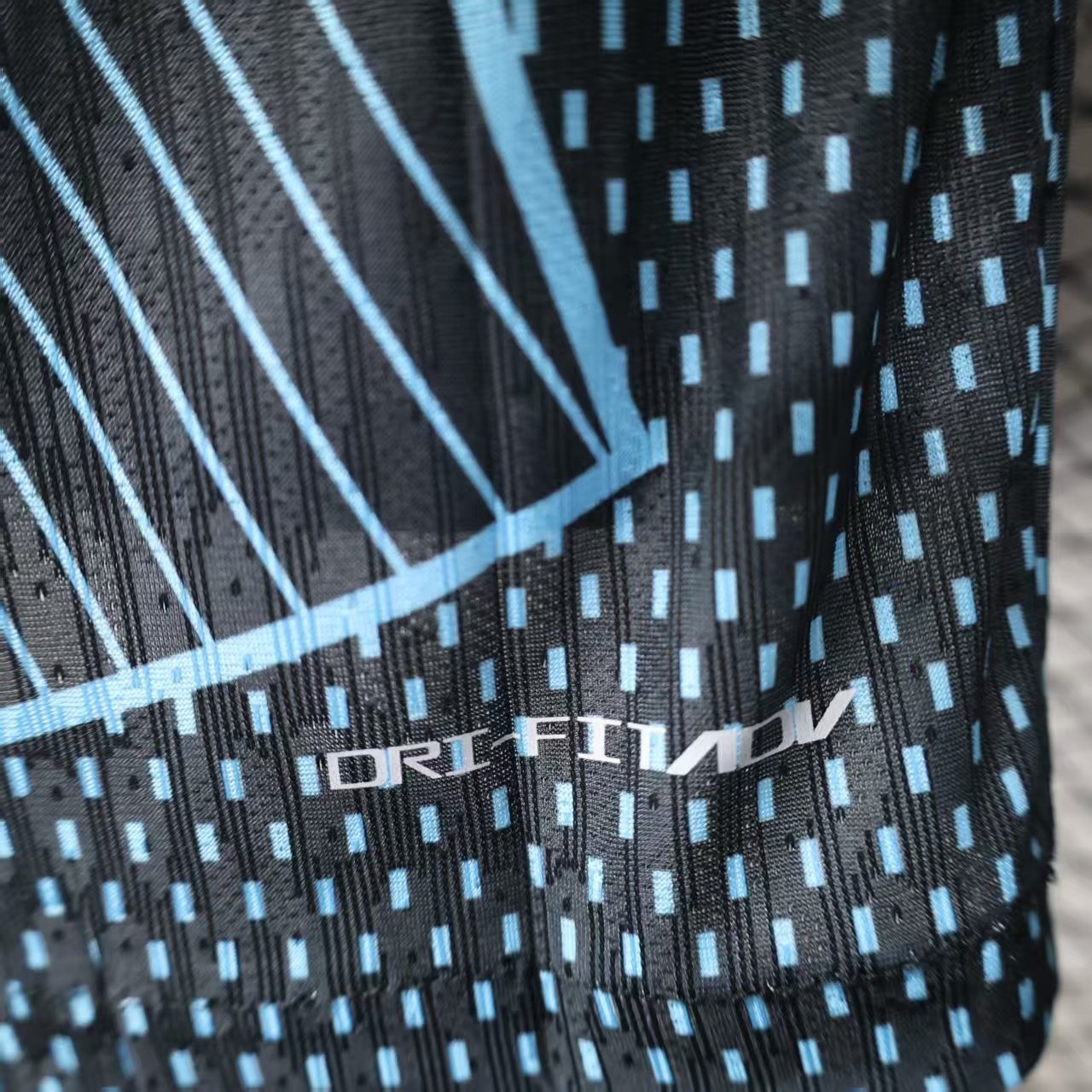 FC Barcelona - Edición especial - Imagen 5