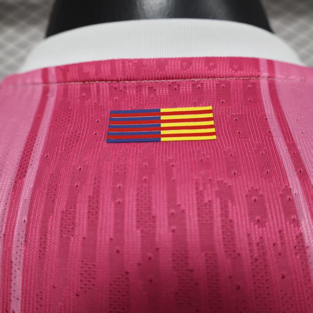FC Barcelona - Edición especial - Imagen 5