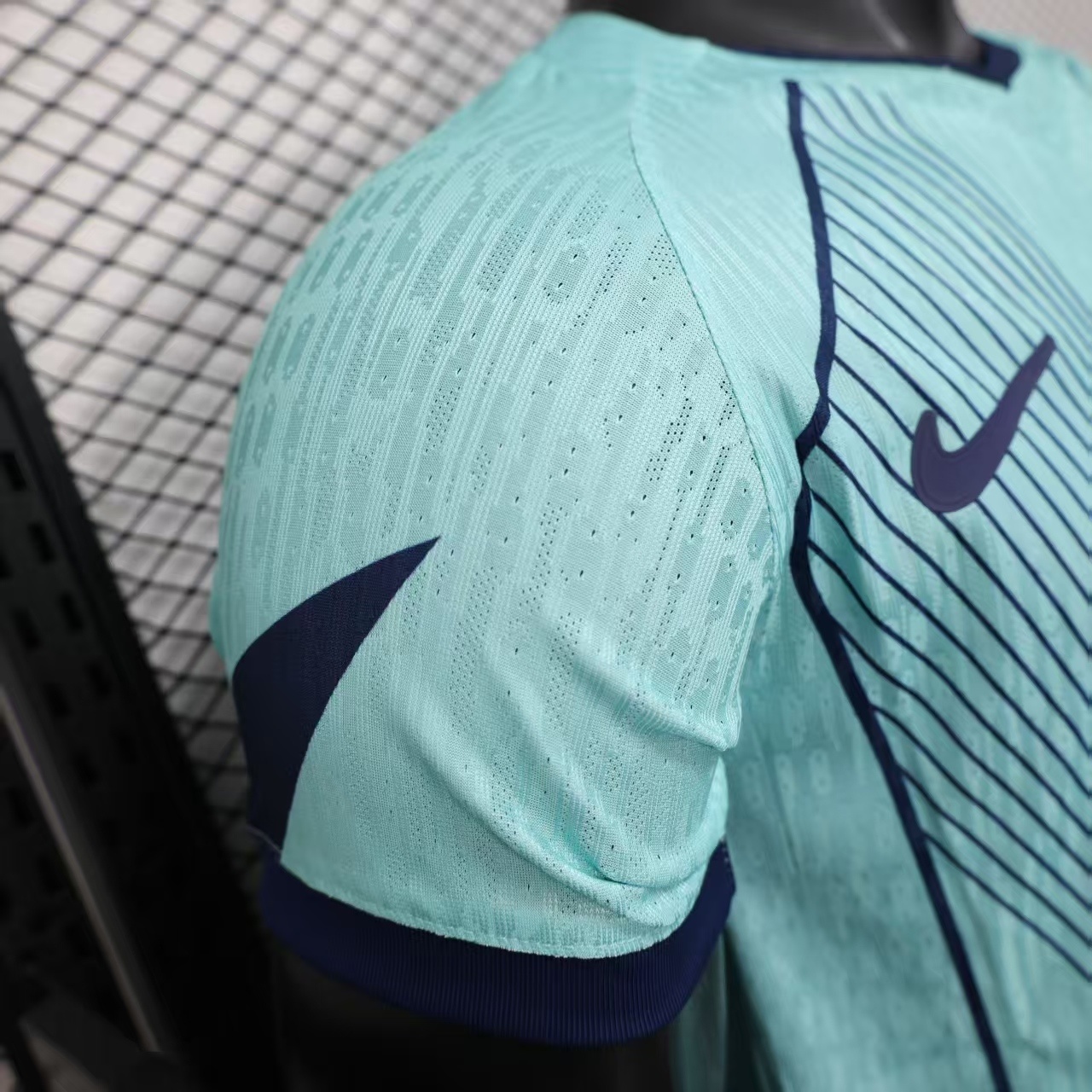 FC Barcelona - Edición especial - Imagen 5