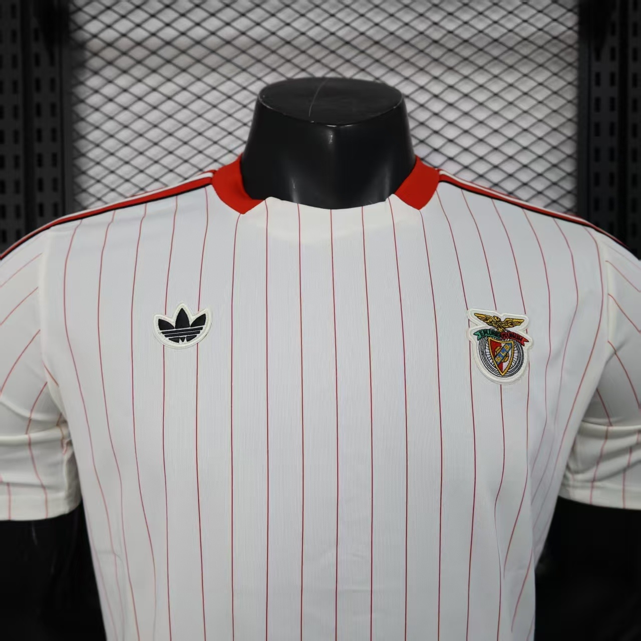 Benfica - Colección Casual - Imagen 5
