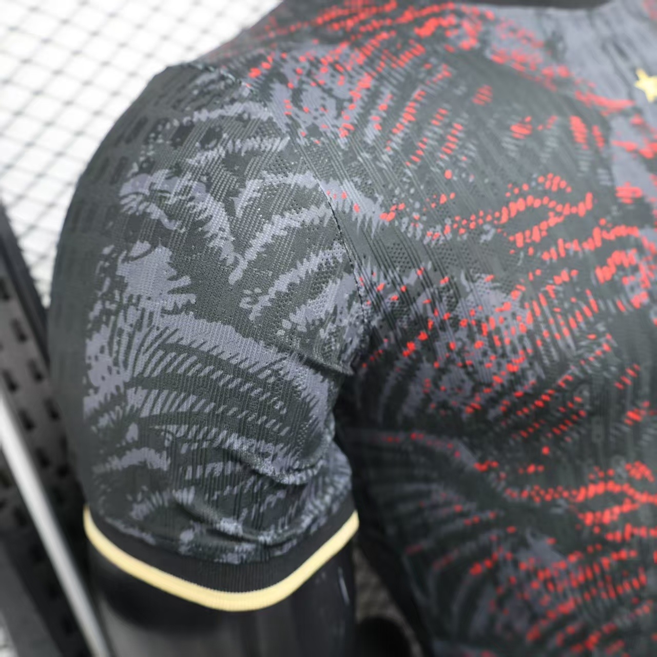 PSG - Edición especial Campeones de Champions - Imagen 5