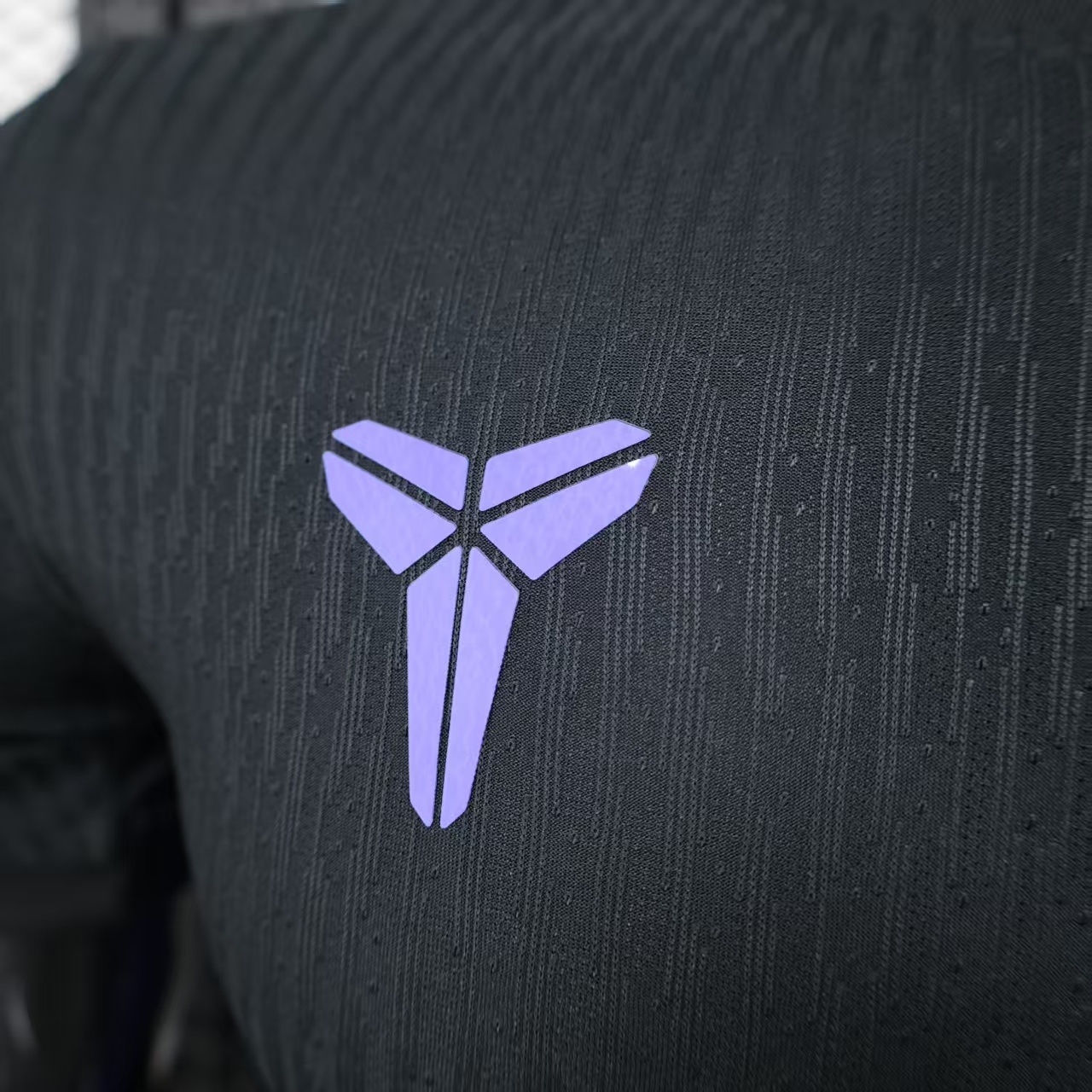 FC Barcelona - Entrenamiento 25/26 - Imagen 5