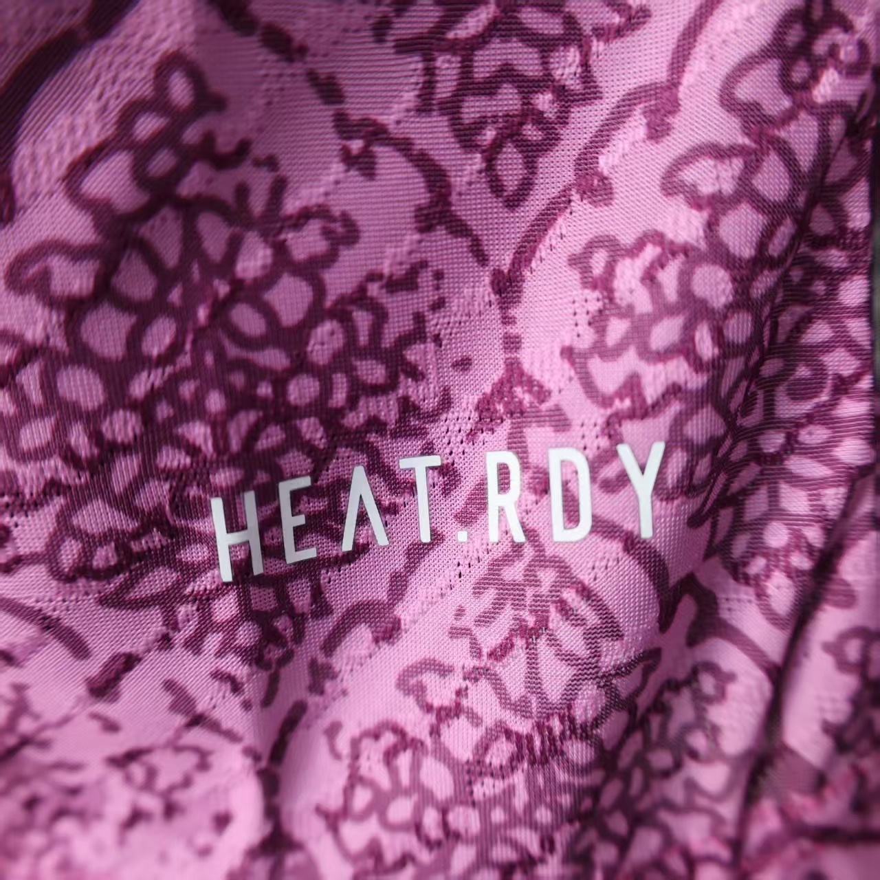 Real Madrid - Edición Especial - Imagen 5