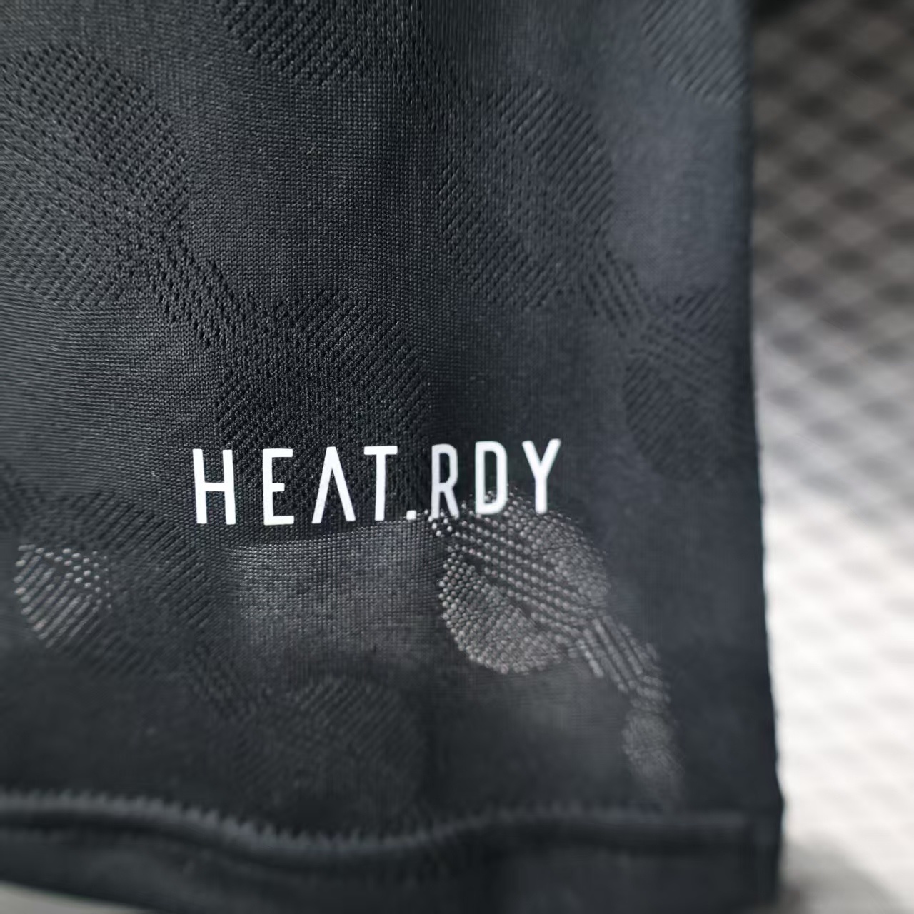 Real Madrid - Edición especial - Imagen 5