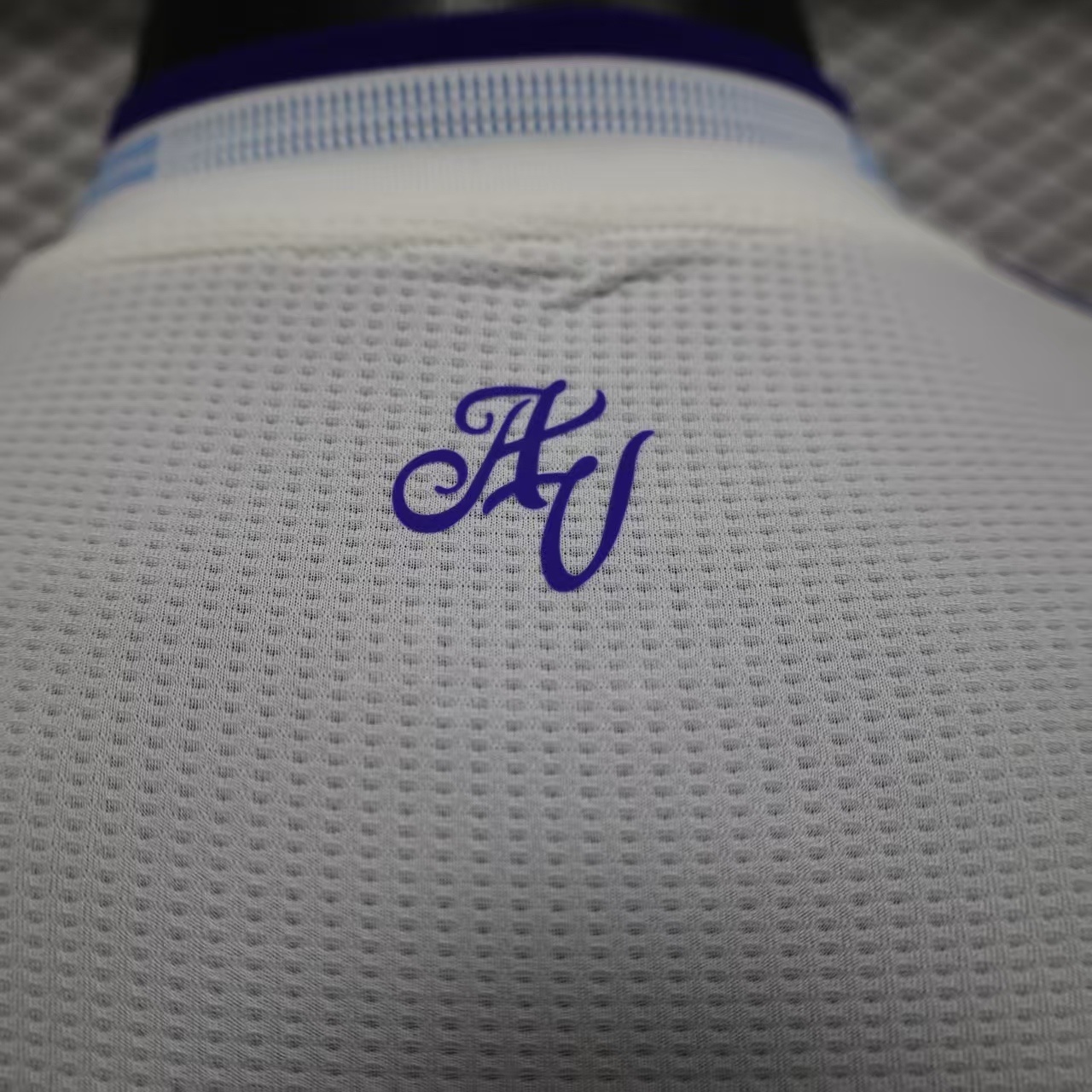 Aston Villa 3ª equipación 25/26 - Imagen 5