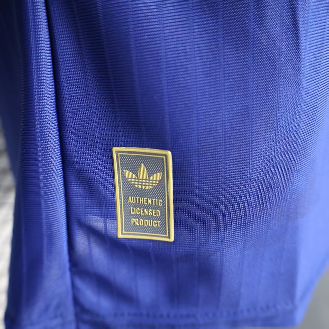 Newcastle United 3ª equipación 25/26 - Imagen 5