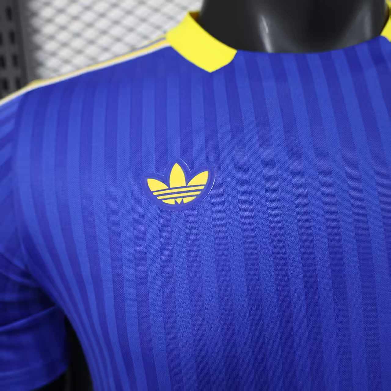 Boca Juniors - Colección casual - Imagen 6