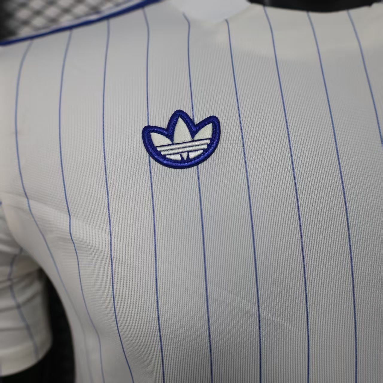 Chelsea - Colección casual - Imagen 6